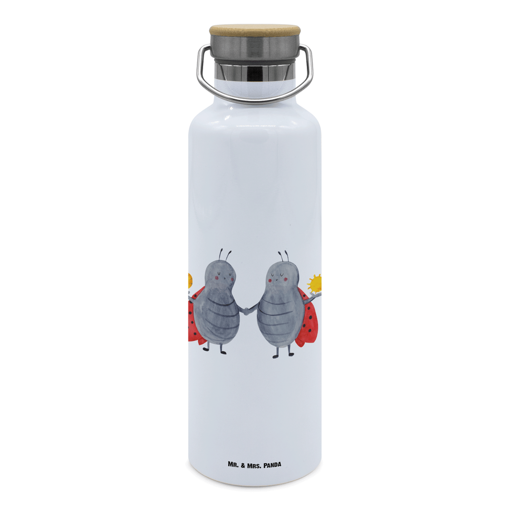 Trinkflasche Sternzeichen Zwilling Thermosflasche, Isolierflasche, Edelstahl, Trinkflasche, isoliert, Wamrhaltefunktion, Sportflasche, Flasche zum Sport, Sportlerflasche, Tierkreiszeichen, Sternzeichen, Horoskop, Astrologie, Aszendent, Zwillinge, Zwilling Geschenk, Zwilling Sternzeichen, Geburtstag Mai, Geschenk Mai, Geschenk Juni, Marienkäfer, Glückskäfer, Zwillingsbruder, Zwillingsschwester