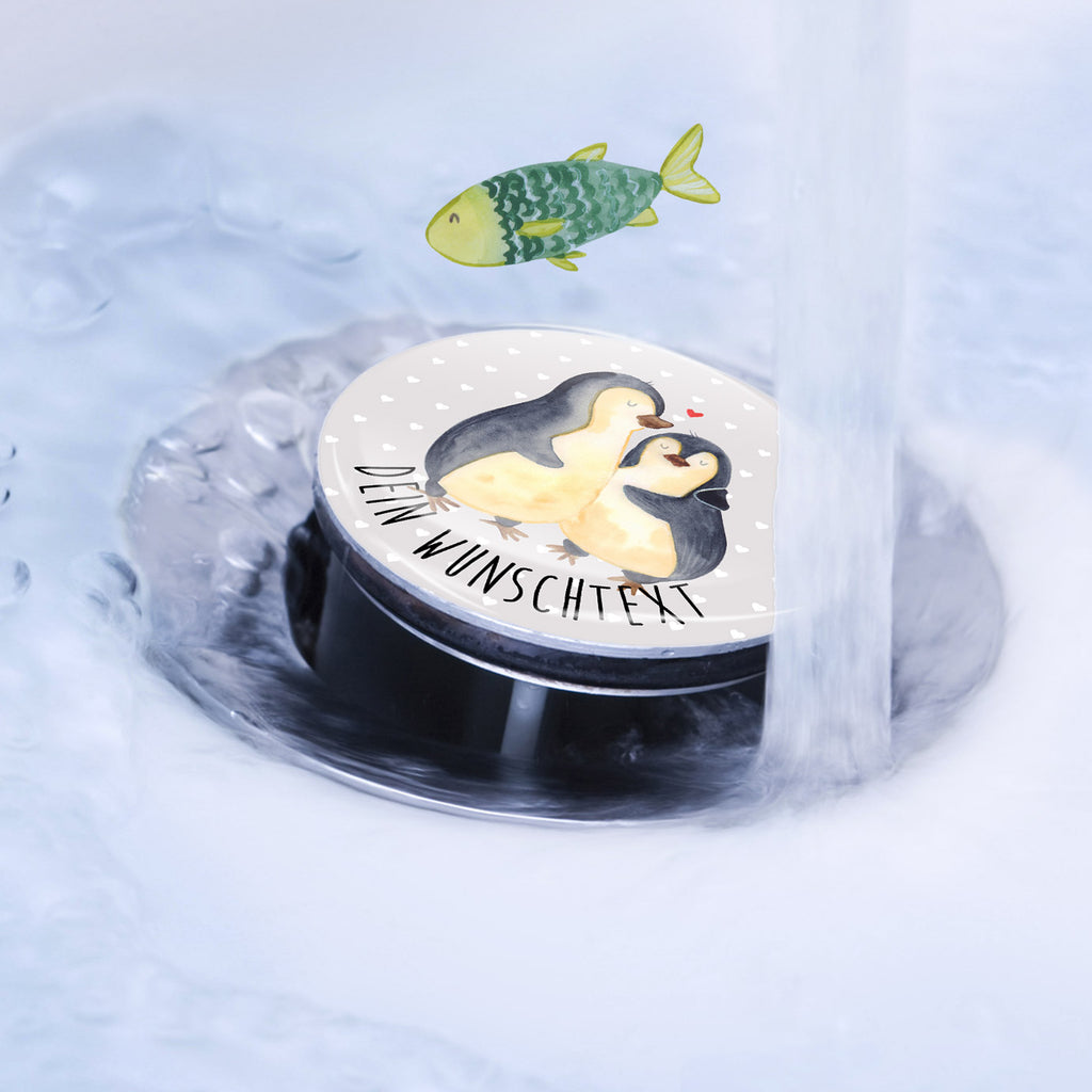 Personalisierter Waschbecken Stöpsel Pinguine Einschlafen Personalisierter Waschbeckenstöpsel, Personalisierter Abflussstöpsel, Personalisierter Stöpsel, Waschbecken, Personalisiertee Ablaufgarnitur, Personalisierter Waschbecken Stopfen, Personalisierter Waschbeckenstöpsel mit Motiv, Waschbeckenstöpsel mit Wunschnamen, Abflussstöpsel Waschbeckenstöpsel mit Wunschnamen, Stöpsel Waschbeckenstöpsel mit Wunschnamen, Ablaufgarnitur Waschbeckenstöpsel mit Wunschnamen, Waschbecken Stopfe, nWaschbeckenstöpsel mit Wunschnamen, Waschbeckenstöpsel mit Motiv, Wunschtext, Selbst gestalten, Personalisierung, Liebe, Partner, Freund, Freundin, Ehemann, Ehefrau, Heiraten, Verlobung, Heiratsantrag, Liebesgeschenk, Jahrestag, Hocheitstag, Valentinstag, Geschenk für Frauen, Hochzeitstag, Mitbringsel, Geschenk für Freundin, Geschenk für Partner, Liebesbeweis, für Männer, für Ehemann