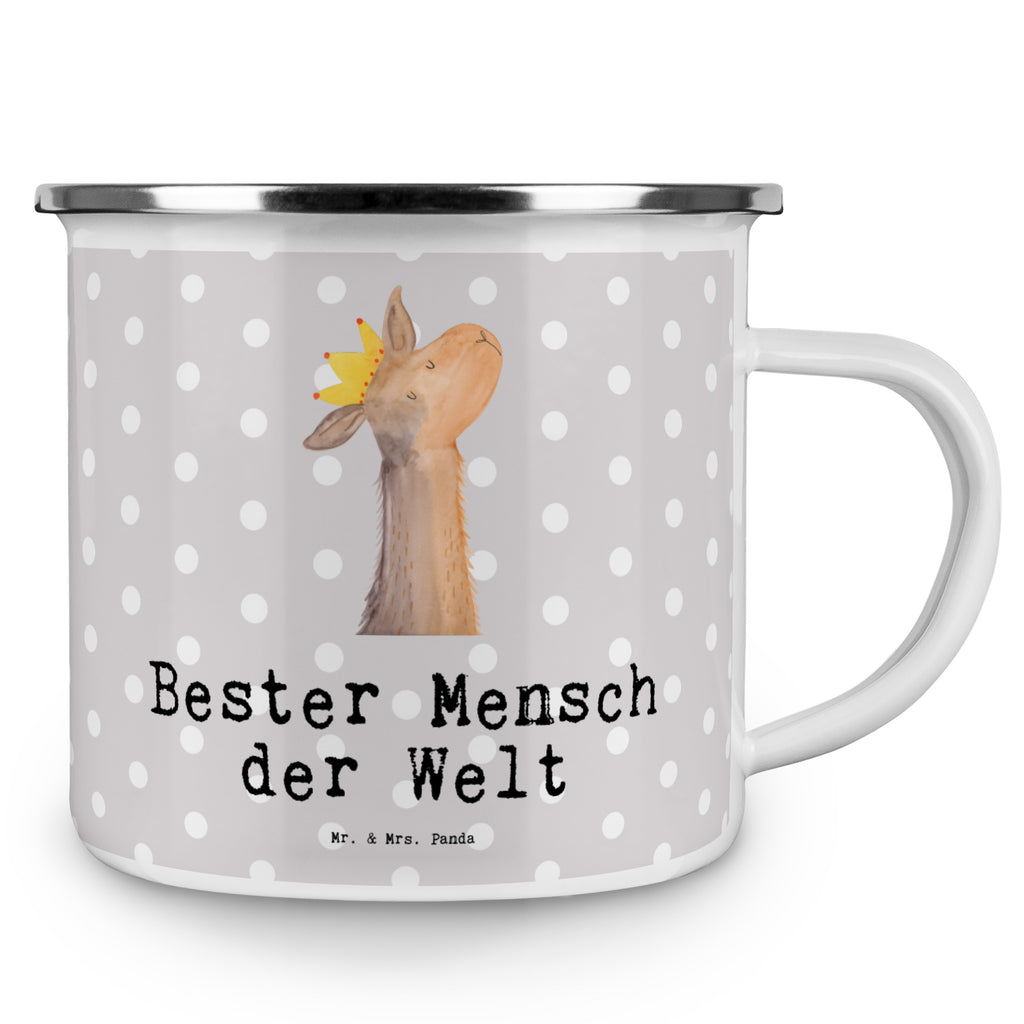 Camping Emaille Tasse Lama Bester Mensch der Welt Campingtasse, Trinkbecher, Metalltasse, Outdoor Tasse, Emaille Trinkbecher, Blechtasse Outdoor, Emaille Campingbecher, Edelstahl Trinkbecher, Metalltasse für Camping, Kaffee Blechtasse, Camping Tasse Metall, Emaille Tasse, Emaille Becher, Tasse Camping, Tasse Emaille, Emaille Tassen, Camping Becher, Metall Tasse, Camping Tassen, Blechtasse, Emaille Tasse Camping, Camping Tasse Emaille, Emailletasse, Camping Tassen Emaille, Campingbecher, Blechtassen, Outdoor Becher, Campingtassen, Emaille Becher Camping, Camping Becher Edelstahl, für, Dankeschön, Geschenk, Schenken, Geburtstag, Geburtstagsgeschenk, Geschenkidee, Danke, Bedanken, Mitbringsel, Freude machen, Geschenktipp, Lieblingsmensch, Liebling, Lieblings Mensch, tollster Mensch, Vorbild, Partner, Ehemann, Ehefrau, Liebe, Valentinstag