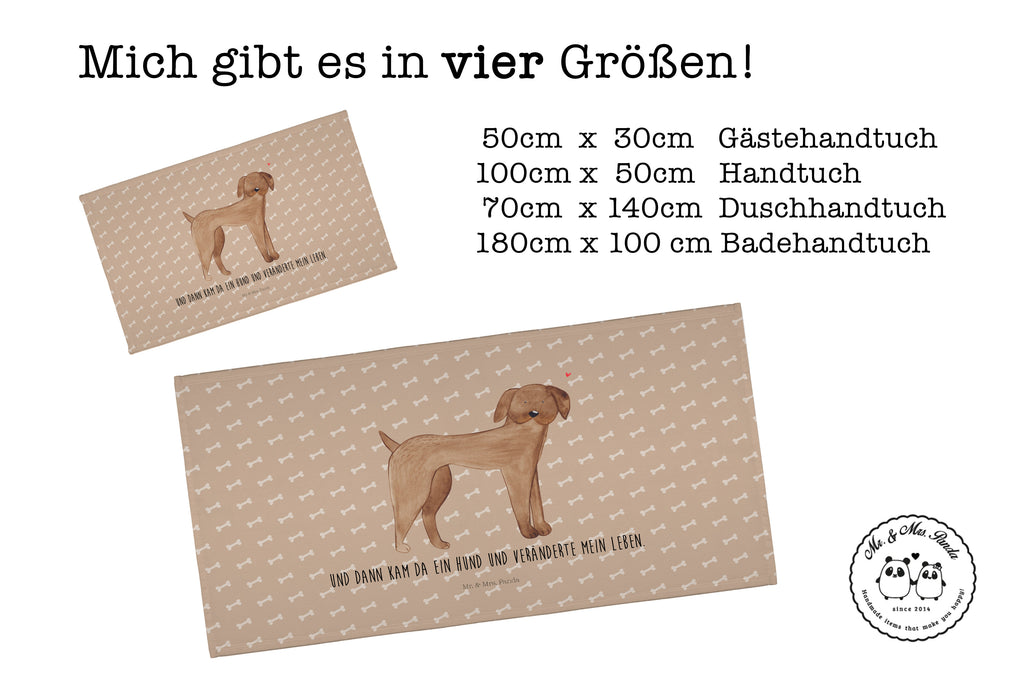 Handtuch Hund Dogge Gästetuch, Reisehandtuch, Sport Handtuch, Frottier, Kinder Handtuch, Hund, Hundemotiv, Haustier, Hunderasse, Tierliebhaber, Hundebesitzer, Sprüche, Hunde, Dogge, Deutsche Dogge, Great Dane