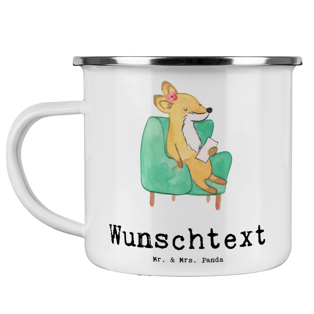 Personalisierte Emaille Tasse Therapeutin mit Herz Emaille Tasse personalisiert, Emaille Tasse mit Namen, Campingtasse personalisiert, Namenstasse, Campingtasse bedrucken, Campinggeschirr personalsisert, tasse mit namen, personalisierte tassen, personalisierte tasse, tasse selbst gestalten, tasse bedrucken, tassen bedrucken, Beruf, Ausbildung, Jubiläum, Abschied, Rente, Kollege, Kollegin, Geschenk, Schenken, Arbeitskollege, Mitarbeiter, Firma, Danke, Dankeschön