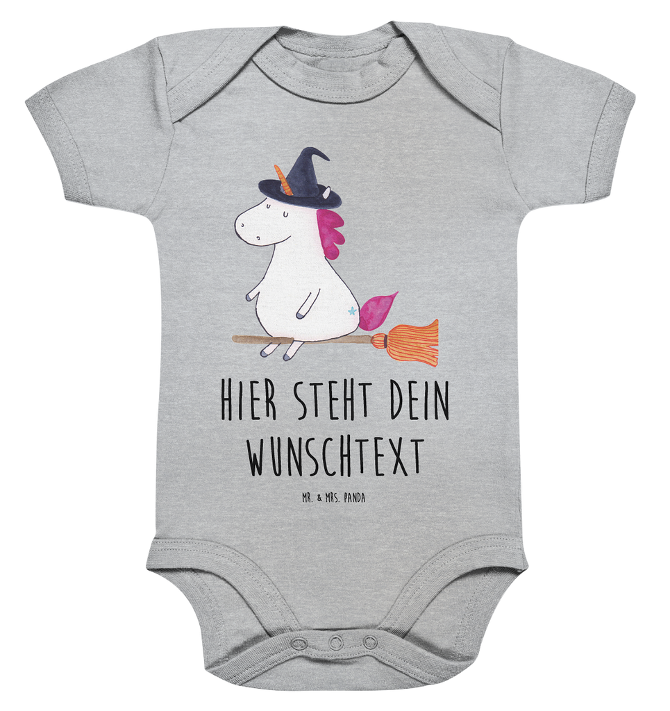 Personalisierter Baby Body Einhorn Hexe Personalisierter Baby Body, Personalisierte Babykleidung, Personalisierter Babystrampler, Personalisierter Strampler, Personalisierter Wickelbody, Personalisierte Baby Erstausstattung, Junge, Mädchen, Einhorn, Einhörner, Einhorn Deko, Pegasus, Unicorn, Frau, Ehefrau, Hexe, Teufel, Engel, Verrückte, Freundin, Leben, Zicke