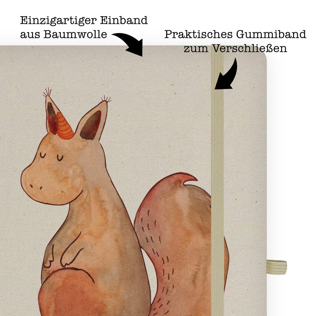 DIN A4 Personalisiertes Notizbuch Einhörnchen Glaube Personalisiertes Notizbuch, Notizbuch mit Namen, Notizbuch bedrucken, Personalisierung, Namensbuch, Namen, Einhorn, Einhörner, Einhorn Deko, Pegasus, Unicorn, Einhörnchen, Eichhörnchen, Eichhorn