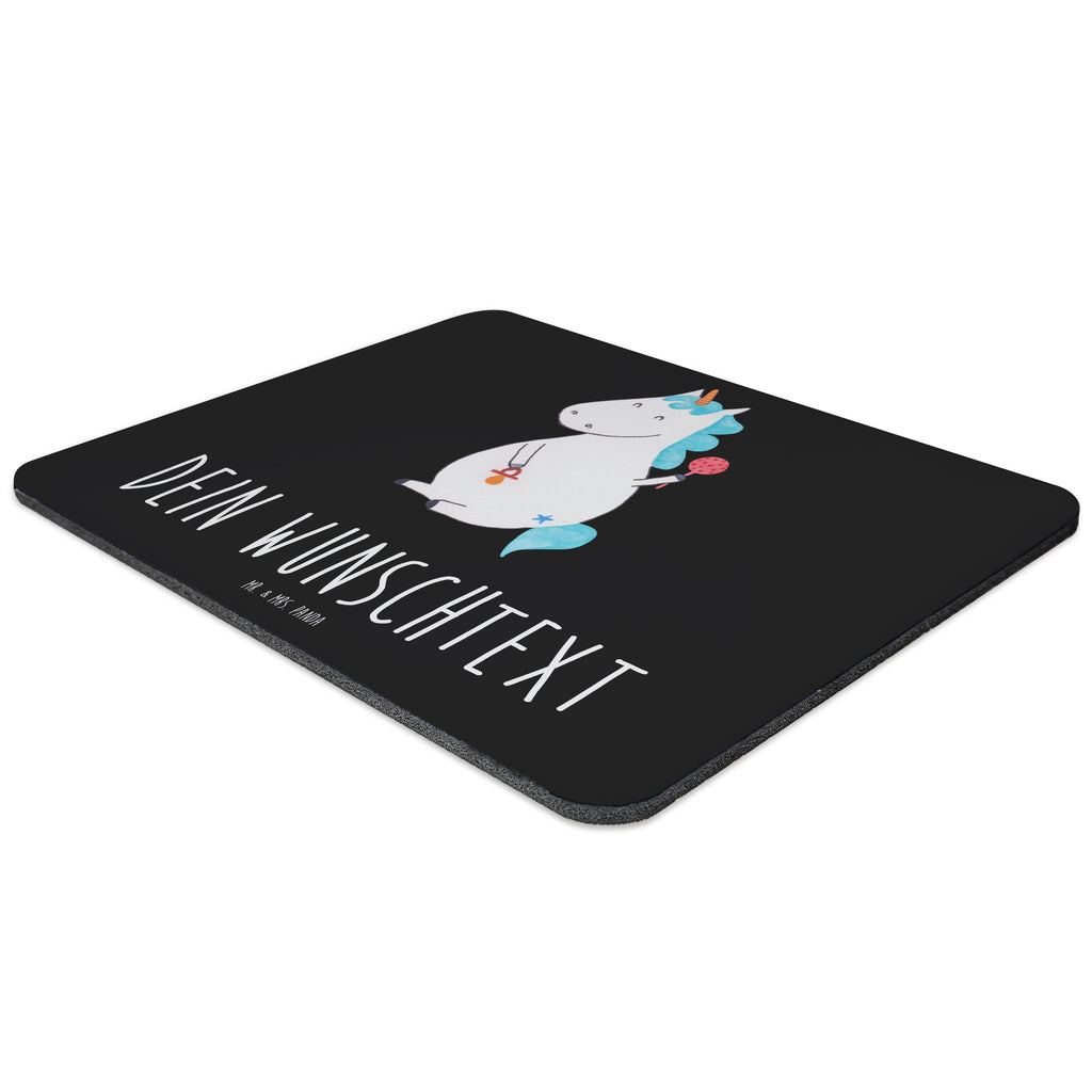 Personalisiertes Mauspad Einhorn Baby Personalisiertes Mousepad, Personalisiertes Mouse Pad, Personalisiertes Mauspad, Mauspad mit Namen, Mousepad mit Namen, Mauspad bedrucken, Mousepad bedrucken, Namensaufdruck, selbst bedrucken, Arbeitszimmer Geschenk, Büro Geschenk, Mouse Pad mit Namen, Selbst bedrucken, Individuelles Mauspad, Einzigartiges Mauspad, Mauspad mit Namen gestalten, Einhorn, Einhörner, Einhorn Deko, Pegasus, Unicorn, Mutter, Geburt, Geburtstag, erstes Kind, Baby, Babyglück, Nachwuchs, Eltern, Party, Kind, Schnuller