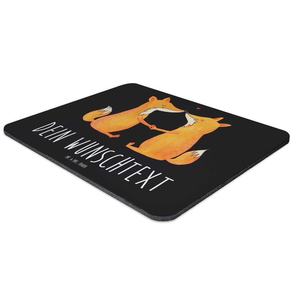 Personalisiertes Mauspad Füchse Liebe Personalisiertes Mousepad, Personalisiertes Mouse Pad, Personalisiertes Mauspad, Mauspad mit Namen, Mousepad mit Namen, Mauspad bedrucken, Mousepad bedrucken, Namensaufdruck, selbst bedrucken, Arbeitszimmer Geschenk, Büro Geschenk, Mouse Pad mit Namen, Selbst bedrucken, Individuelles Mauspad, Einzigartiges Mauspad, Mauspad mit Namen gestalten, Fuchs, Füchse, Fox, Liebe, Liebespaar, Paar, Partner, Freundin, Freund, Ehe, Verlobte, Ehemann, Ehefrau, Liebesbeweis