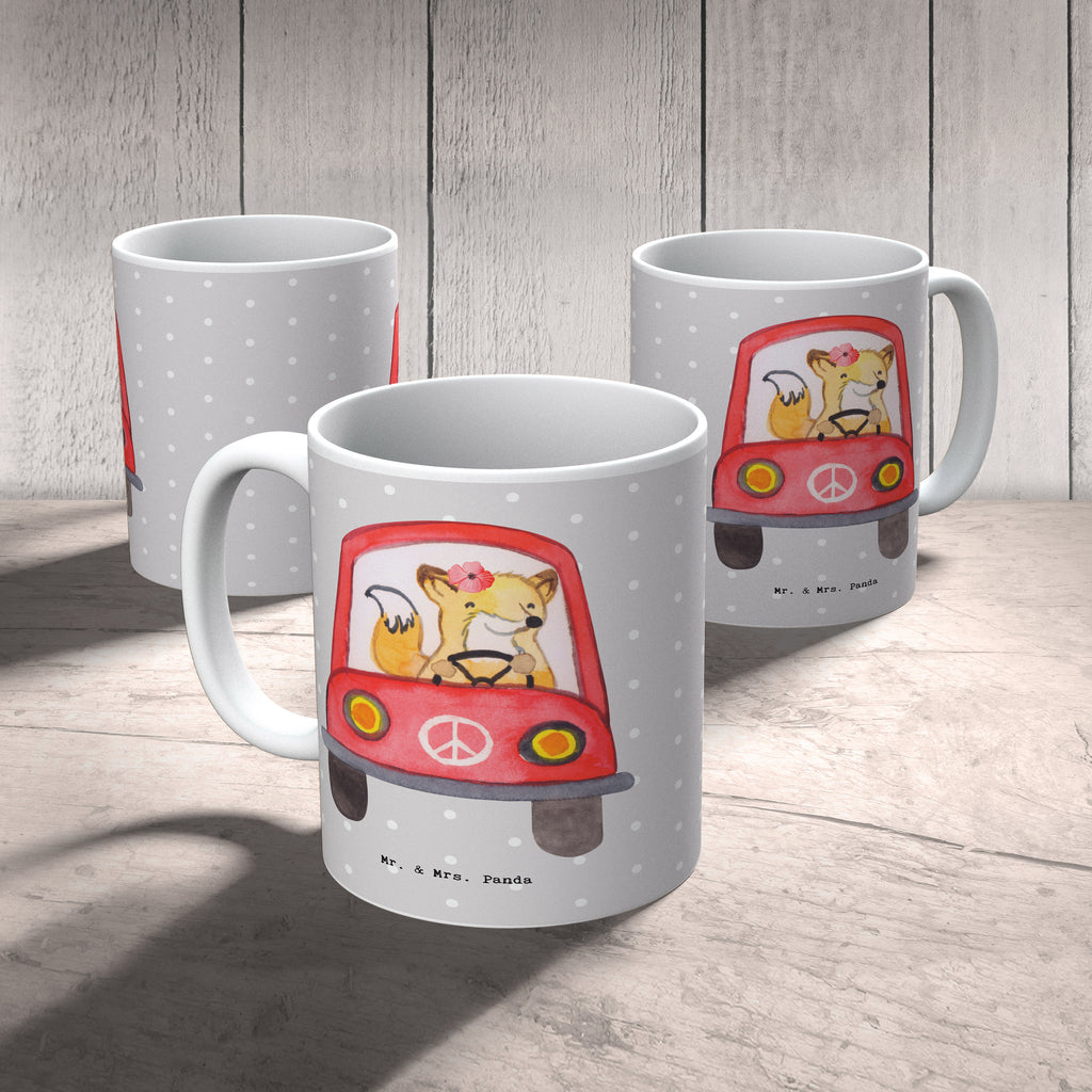 Tasse Fahrlehrerin mit Herz Tasse, Kaffeetasse, Teetasse, Becher, Kaffeebecher, Teebecher, Keramiktasse, Porzellantasse, Büro Tasse, Geschenk Tasse, Tasse Sprüche, Tasse Motive, Kaffeetassen, Tasse bedrucken, Designer Tasse, Cappuccino Tassen, Schöne Teetassen, Beruf, Ausbildung, Jubiläum, Abschied, Rente, Kollege, Kollegin, Geschenk, Schenken, Arbeitskollege, Mitarbeiter, Firma, Danke, Dankeschön, Fahrlehrerin, Fahrschule, Fahrschullehrerin