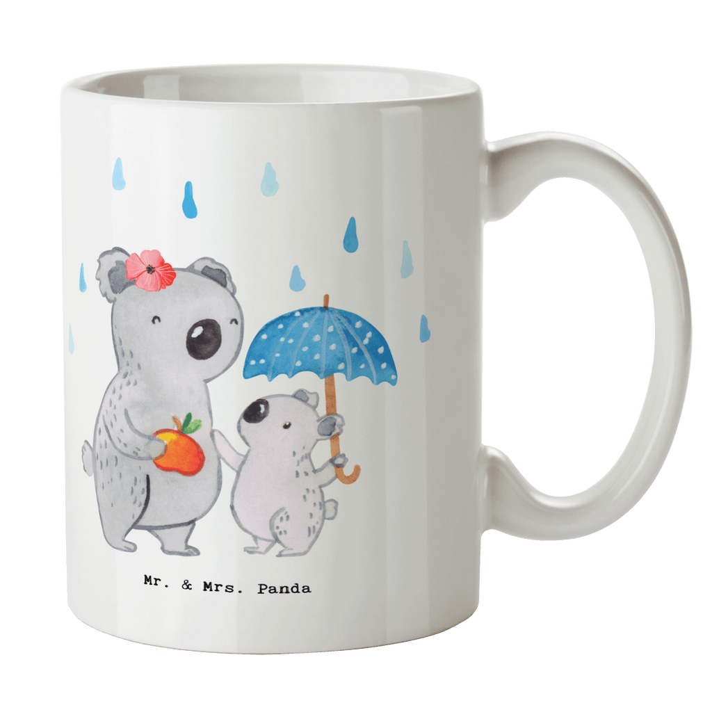 Tasse Tagesmutter mit Herz Tasse, Kaffeetasse, Teetasse, Becher, Kaffeebecher, Teebecher, Keramiktasse, Porzellantasse, Büro Tasse, Geschenk Tasse, Tasse Sprüche, Tasse Motive, Kaffeetassen, Tasse bedrucken, Designer Tasse, Cappuccino Tassen, Schöne Teetassen, Beruf, Ausbildung, Jubiläum, Abschied, Rente, Kollege, Kollegin, Geschenk, Schenken, Arbeitskollege, Mitarbeiter, Firma, Danke, Dankeschön