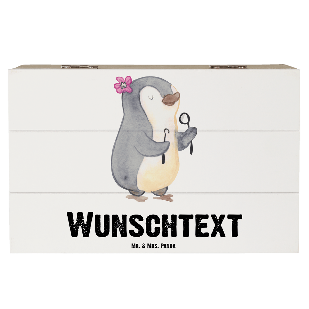 Personalisierte Holzkiste Zahntechnikerin Herz Holzkiste mit Namen, Kiste mit Namen, Schatzkiste mit Namen, Truhe mit Namen, Schatulle mit Namen, Erinnerungsbox mit Namen, Erinnerungskiste, mit Namen, Dekokiste mit Namen, Aufbewahrungsbox mit Namen, Holzkiste Personalisiert, Kiste Personalisiert, Schatzkiste Personalisiert, Truhe Personalisiert, Schatulle Personalisiert, Erinnerungsbox Personalisiert, Erinnerungskiste Personalisiert, Dekokiste Personalisiert, Aufbewahrungsbox Personalisiert, Geschenkbox personalisiert, GEschenkdose personalisiert, Beruf, Ausbildung, Jubiläum, Abschied, Rente, Kollege, Kollegin, Geschenk, Schenken, Arbeitskollege, Mitarbeiter, Firma, Danke, Dankeschön