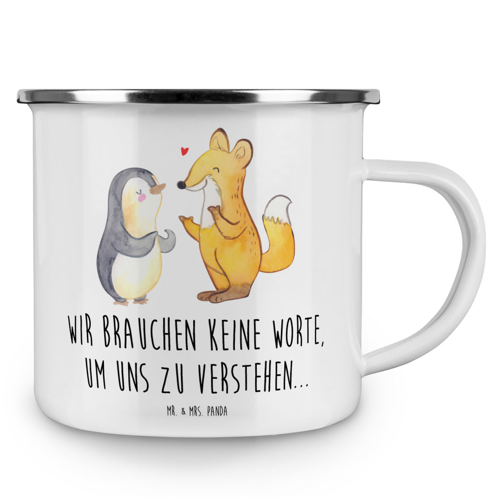 Camping Emaille Tasse Fuchs & Pinguin gehörlos Campingtasse, Trinkbecher, Metalltasse, Outdoor Tasse, Emaille Trinkbecher, Blechtasse Outdoor, Emaille Campingbecher, Edelstahl Trinkbecher, Metalltasse für Camping, Kaffee Blechtasse, Camping Tasse Metall, Emaille Tasse, Emaille Becher, Tasse Camping, Tasse Emaille, Emaille Tassen, Camping Becher, Metall Tasse, Camping Tassen, Blechtasse, Emaille Tasse Camping, Camping Tasse Emaille, Emailletasse, Camping Tassen Emaille, Campingbecher, Blechtassen, Outdoor Becher, Campingtassen, Emaille Becher Camping, Camping Becher Edelstahl, Gebärdensprache, gehörlos, Fuchs, Pinguin