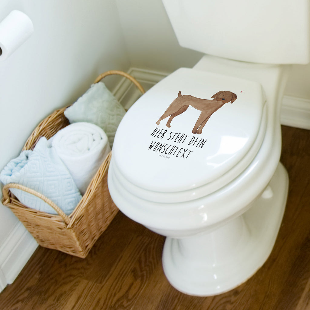 Personalisierter WC Sitz Motiv Hund Dogge Personalisierte Klobrille, Personalisierter Klodeckel, Personalisierter Toilettendeckel, Personalisierter WC-Sitz, Toilettendeckel mit Namen, WC Sitz mit Namen, Hund, Hundemotiv, Haustier, Hunderasse, Tierliebhaber, Hundebesitzer, Sprüche, Hunde, Dogge, Deutsche Dogge, Great Dane