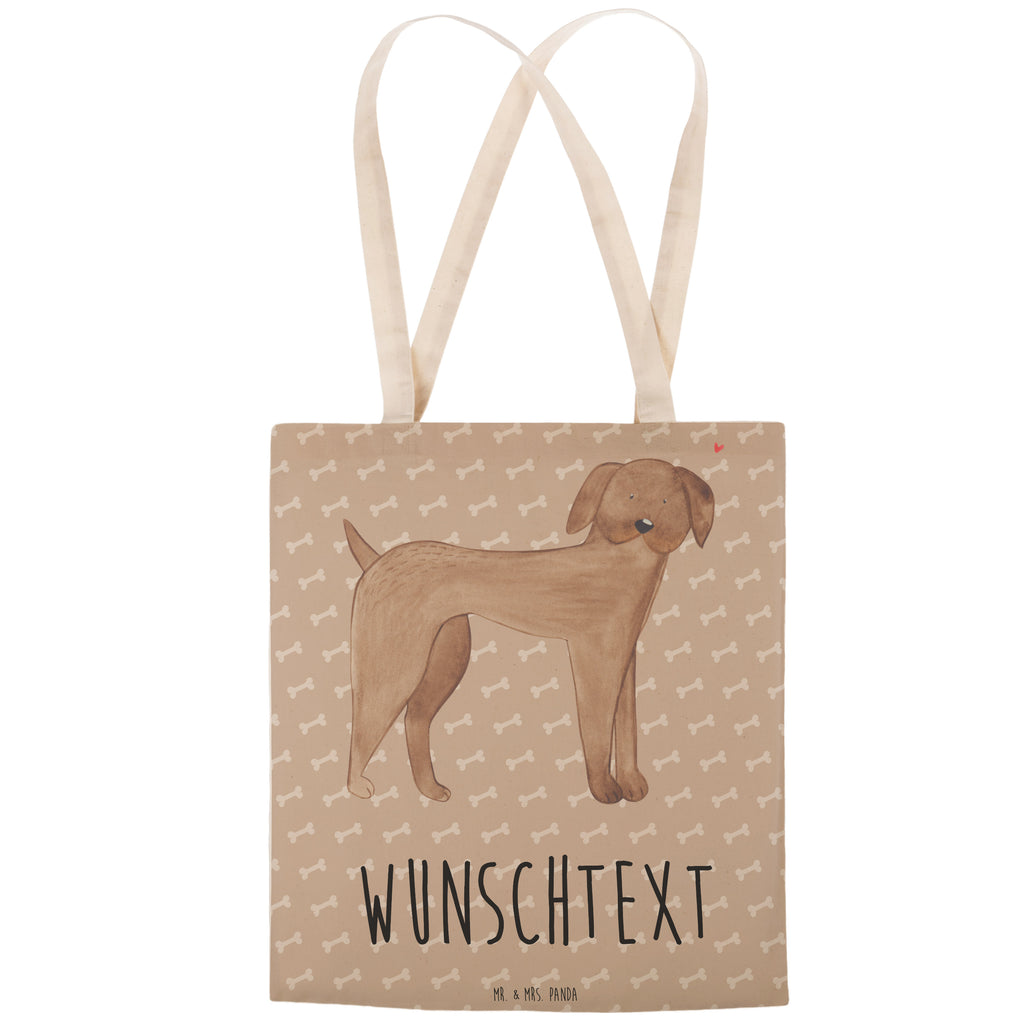 Personalisierte Einkaufstasche Hund Dogge Personalisierte Tragetasche, Personalisierte Tasche, Personalisierter Beutel, Personalisierte Stofftasche, Personalisierte Baumwolltasche, Personalisierte Umhängetasche, Personalisierter Shopper, Personalisierte Einkaufstasche, Personalisierte Beuteltasche, Tragetasche mit Namen, Tasche mit Namen, Beutel mit Namen, Stofftasche mit Namen, Baumwolltasche mit Namen, Umhängetasche mit Namen, Shopper mit Namen, Einkaufstasche mit Namen, Beuteltasche, Wunschtext, Wunschnamen, Personalisierbar, Personalisierung, Hund, Hundemotiv, Haustier, Hunderasse, Tierliebhaber, Hundebesitzer, Sprüche, Hunde, Dogge, Deutsche Dogge, Great Dane