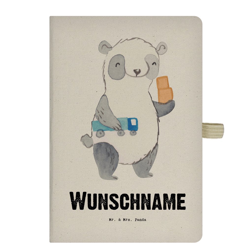 DIN A4 Personalisiertes Notizbuch Speditionskaufmann mit Herz Personalisiertes Notizbuch, Notizbuch mit Namen, Notizbuch bedrucken, Personalisierung, Namensbuch, Namen, Beruf, Ausbildung, Jubiläum, Abschied, Rente, Kollege, Kollegin, Geschenk, Schenken, Arbeitskollege, Mitarbeiter, Firma, Danke, Dankeschön