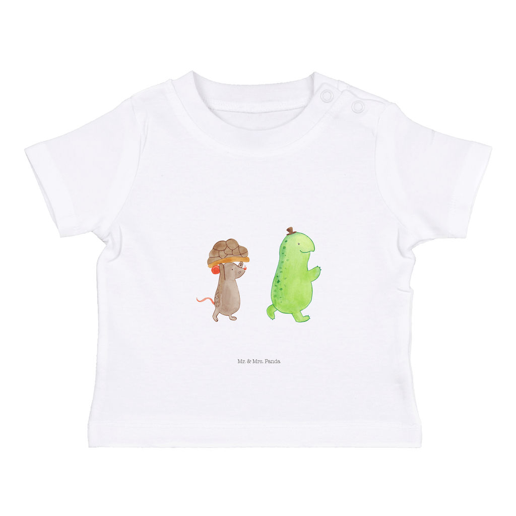 Organic Baby Shirt Sternzeichen Skorpion Classic Baby T-Shirt, Jungen Baby T-Shirt, Mädchen Baby T-Shirt, Shirt, Tierkreiszeichen, Sternzeichen, Horoskop, Astrologie, Aszendent, Skorpione, Skorpion Geschenk, Skorpion Sternzeichen, Geschenk Oktober, Geschenk November, Geburtstag Oktober, Geburtstag November