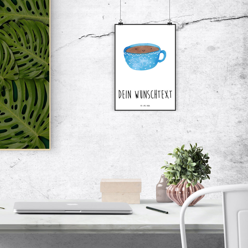 Personalisiertes Poster Kaffee Tasse Personalisiertes Poster, Personalisiertes Wandposter, Personalisiertes Bild, Personalisierte Wanddeko, Personalisiertes Küchenposter, Personalisiertes Kinderposter, Personalisierte Wanddeko Bild, Personalisierte Raumdekoration, Personalisierte Wanddekoration, Personalisiertes Handgemaltes Poster, Personalisiertes Designposter, Personalisierter Kunstdruck, Personalisierter Posterdruck, Poster mit Namen, Wandposter mit Namen, Bild mit Namen, Wanddeko mit Namen, Küchenposter mit Namen, Kinderposter mit Namen, Wanddeko Bild mit Namen, Raumdekoration mit Namen, Wanddekoration mit Namen, Kunstdruck mit Namen, Posterdruck mit Namen, Wunschtext Poster, Poster selbst gestalten., Tiermotive, Gute Laune, lustige Sprüche, Tiere, Kaffee, Tasse, Liebe, Geschmack, Genuss, Glücklich