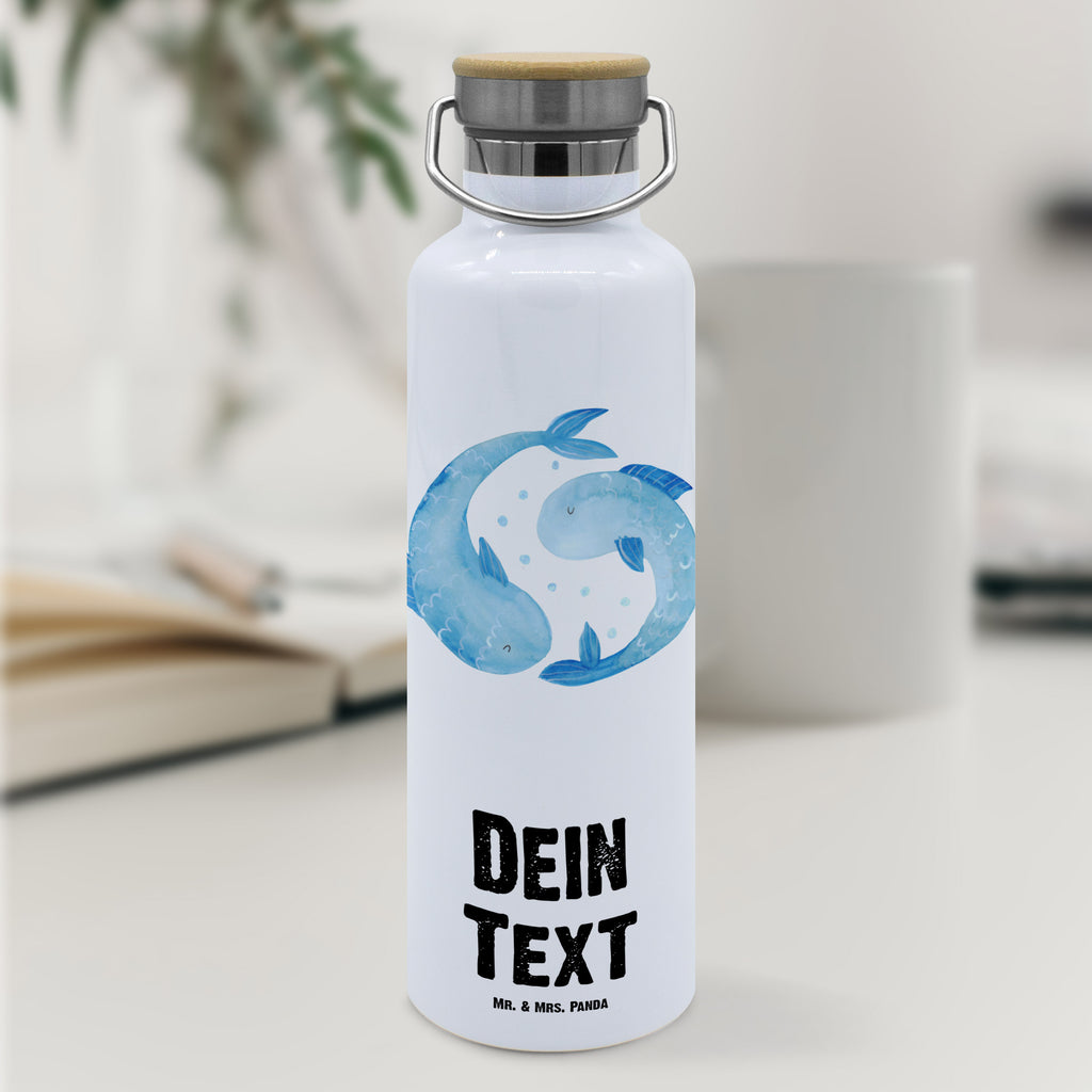 Personalisierte Trinkflasche Sternzeichen Fische Personalisierte Trinkflasche, Trinkflasche mit Namen, Trinkflasche bedrucken, Flasche personalisiert, Trinkflasch mit Aufdruck, Trinkflasche Werbegeschenk, Namensaufdruck Trinkflasche, Sportflasche personalisiert, Trinkflasche Sport, Tierkreiszeichen, Sternzeichen, Horoskop, Astrologie, Aszendent, Fisch, Fische Geschenk, Fische Sternzeichen, Fische Sternbild, Geschenk Februar, Geschenk März, Geburtstag Februar, Geburtstag März