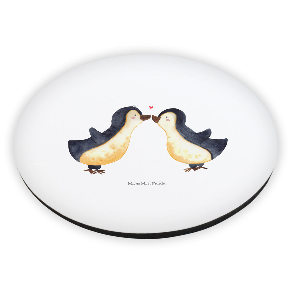 Rund Magnet Pinguin Liebe Kühlschrankmagnet, Pinnwandmagnet, Souvenir Magnet, Motivmagnete, Dekomagnet, Whiteboard Magnet, Notiz Magnet, Kühlschrank Dekoration, Liebe, Partner, Freund, Freundin, Ehemann, Ehefrau, Heiraten, Verlobung, Heiratsantrag, Liebesgeschenk, Jahrestag, Hocheitstag, Pinguin, Pinguine, Pinguin Paar, Pinguinpaar, Pinguin Liebe, Paar, Pärchen. Liebespaar, Liebesbeweis, Liebesspruch, Hochzeitstag, Geschenk Freund, Geschenk Freundin, Verlobte, Verlobter, Love, Geschenk Hochzeitstag, Geschenkidee, Hochzeit, Gastgeschenk