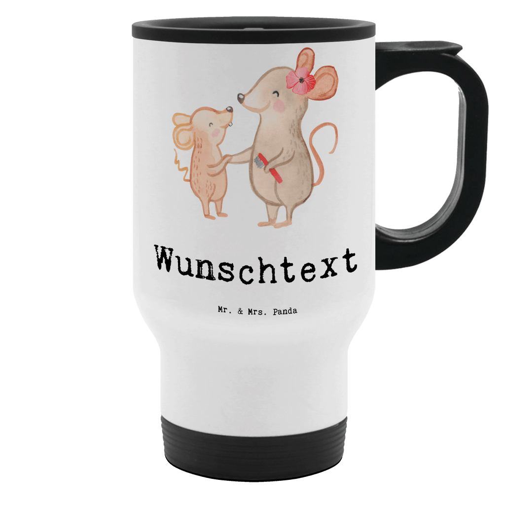 Personalisierter Thermobecher Heilpädagogin mit Herz Personalisierter Thermobecher, Personalisierter To Go Becher, Personalisierte Thermotasse, Personalisierter Kaffeebecher, Personalisierter Isolierbecher, Thermobecher personalisieren, Thermobecher mit Namen, Thermobecher selbst gestalten, Wunschname, Spülmaschinenfest, Bedrucken, Isolierbecher mit Namen, Isolierbecher selbst gestalten, Thermotasse personalisieren, Thermotasse mit Namen, Beruf, Ausbildung, Jubiläum, Abschied, Rente, Kollege, Kollegin, Geschenk, Schenken, Arbeitskollege, Mitarbeiter, Firma, Danke, Dankeschön, Heilpädagogin, Heilpädagogik, Studium