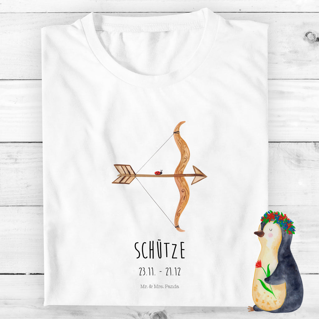 Organic Kinder T-Shirt Sternzeichen Löwe Kinder T-Shirt, Kinder T-Shirt Mädchen, Kinder T-Shirt Jungen, Tierkreiszeichen, Sternzeichen, Horoskop, Astrologie, Aszendent, Löwe Geschenk, Löwe Sternzeichen, Geschenk Juli, Geburtstag Juli, Geschenk August, Geburtstag August, König der Tiere