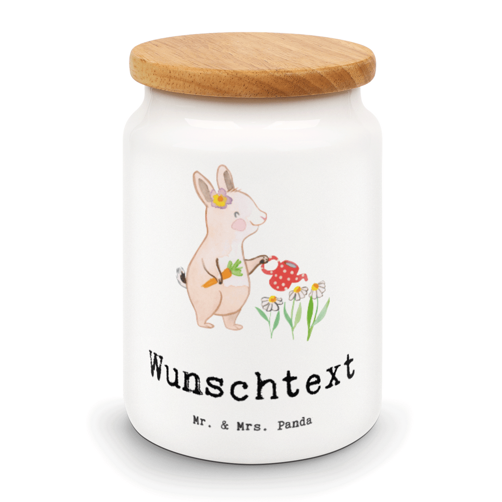 Personalisierte Vorratsdose Gärtnerin mit Herz Personalisierte Vorratsdose, Personalisierte Keksdose, Personalisierte Keramikdose, Personalisierte Leckerlidose, Personalisierte Dose, Personalisierter Vorratsbehälter, Personalisierte Aufbewahrungsdose, Beruf, Ausbildung, Jubiläum, Abschied, Rente, Kollege, Kollegin, Geschenk, Schenken, Arbeitskollege, Mitarbeiter, Firma, Danke, Dankeschön, Gärtnerin, Gartenplaner, Gärtnerei, Gartenbau, Hobbygärtnerin, Garten- und Landschaftsbauerin