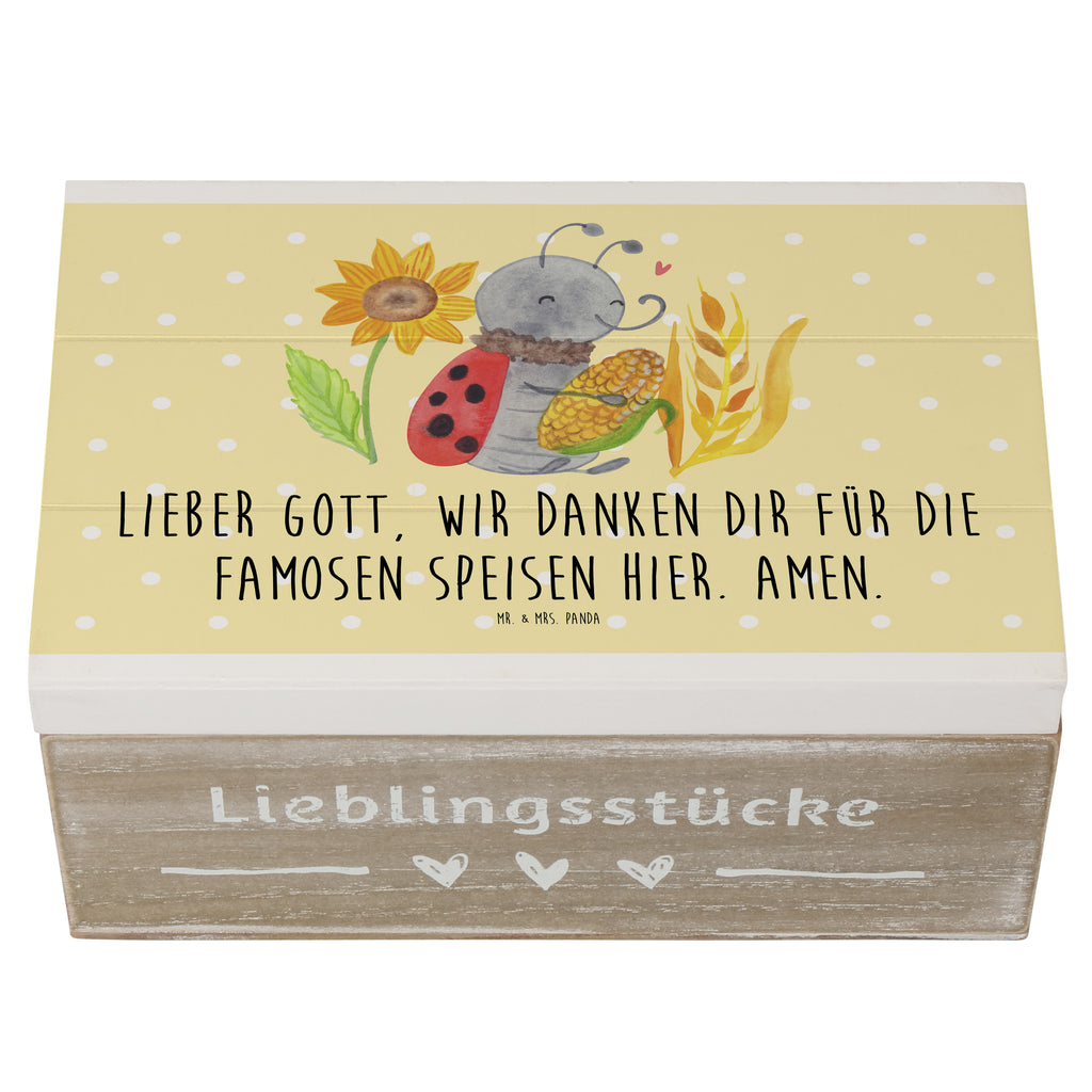 Holzkiste Erntedank Smörle Holzkiste, Kiste, Schatzkiste, Truhe, Schatulle, XXL, Erinnerungsbox, Erinnerungskiste, Dekokiste, Aufbewahrungsbox, Geschenkbox, Geschenkdose, Erntedank, Erntedankfest, Erntedank Kindergarten, Erntedankspruch, Erntedank Sprüche, Erntedankfest deko, Erntedank Deko, Erntedank mit Kindern, Thanksgiving, Erntedank Spruchbild, Sonnenblumen, Maiskolben