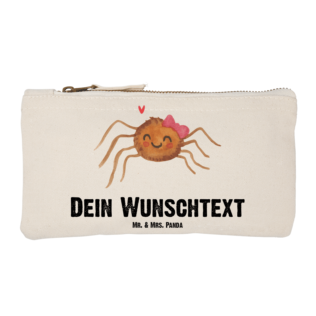 Personalisierte Schminktasche Spinne Agathe Freude Personalisierte Schminktasche, Personalisierte Kosmetiktasche, Personalisierter Kosmetikbeutel, Personalisiertes Stiftemäppchen, Personalisiertes Etui, Personalisierte Federmappe, Personalisierte Makeup Bag, Personalisiertes Schminketui, Personalisiertes Kosmetiketui, Personalisiertes Schlamperetui, Schminktasche mit Namen, Kosmetiktasche mit Namen, Kosmetikbeutel mit Namen, Stiftemäppchen mit Namen, Etui mit Namen, Federmappe mit Namen, Makeup Bg mit Namen, Schminketui mit Namen, Kosmetiketui mit Namen, Schlamperetui mit Namen, Schminktasche personalisieren, Schminktasche bedrucken, Schminktasche selbst gestalten, Spinne Agathe, Spinne, Agathe, Videos, Merchandise, Viral, Viraler Hit, Trend, Beliebte Spinne