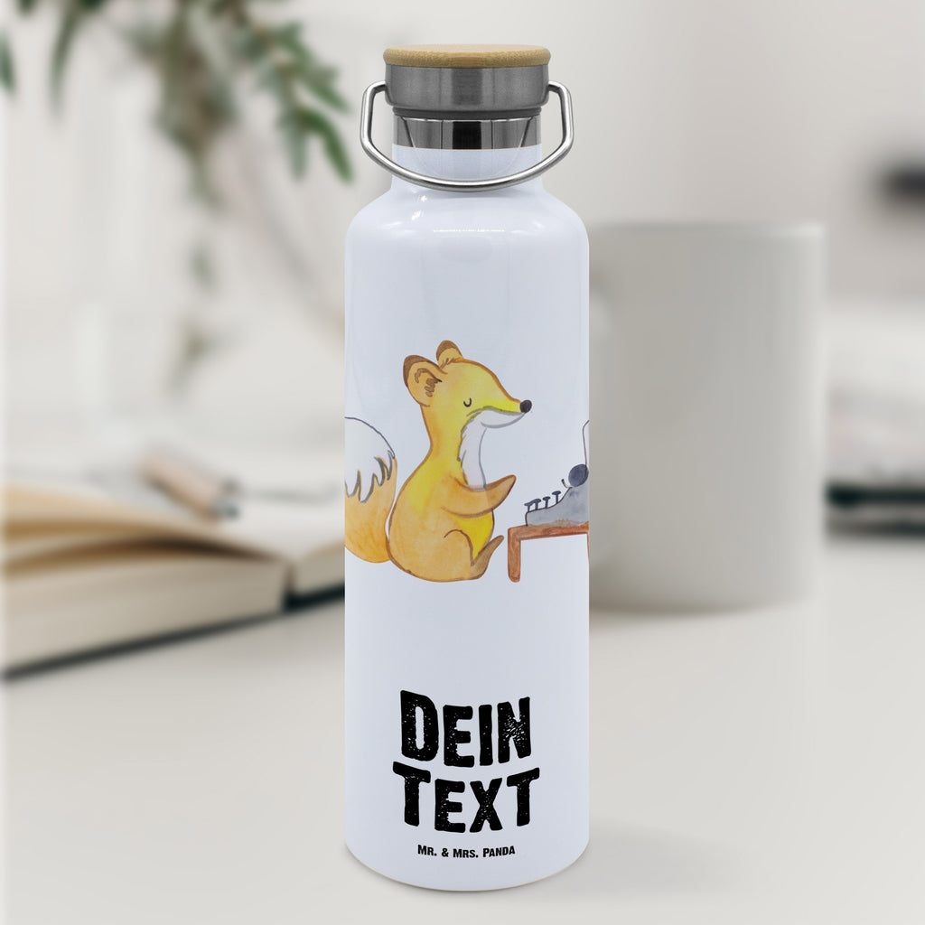 Personalisierte Trinkflasche Buchhalter mit Herz Personalisierte Trinkflasche, Trinkflasche mit Namen, Trinkflasche bedrucken, Flasche personalisiert, Trinkflasch mit Aufdruck, Trinkflasche Werbegeschenk, Namensaufdruck Trinkflasche, Sportflasche personalisiert, Trinkflasche Sport, Beruf, Ausbildung, Jubiläum, Abschied, Rente, Kollege, Kollegin, Geschenk, Schenken, Arbeitskollege, Mitarbeiter, Firma, Danke, Dankeschön, Buchhalter, Bürojob, Backoffice Mitarbeiter, Angestellter