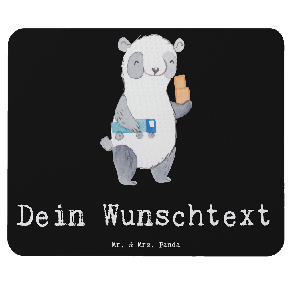 Personalisiertes Mauspad Berufskraftfahrer mit Herz Personalisiertes Mousepad, Personalisiertes Mouse Pad, Personalisiertes Mauspad, Mauspad mit Namen, Mousepad mit Namen, Mauspad bedrucken, Mousepad bedrucken, Namensaufdruck, selbst bedrucken, Arbeitszimmer Geschenk, Büro Geschenk, Mouse Pad mit Namen, Selbst bedrucken, Individuelles Mauspad, Einzigartiges Mauspad, Mauspad mit Namen gestalten, Beruf, Ausbildung, Jubiläum, Abschied, Rente, Kollege, Kollegin, Geschenk, Schenken, Arbeitskollege, Mitarbeiter, Firma, Danke, Dankeschön