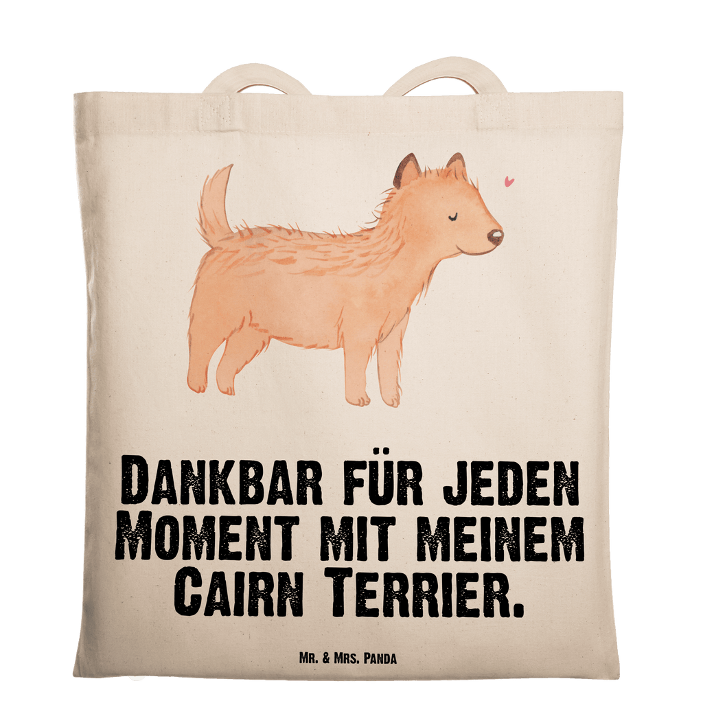 Tragetasche Cairn Terrier Moment Beuteltasche, Beutel, Einkaufstasche, Jutebeutel, Stoffbeutel, Tasche, Shopper, Umhängetasche, Strandtasche, Schultertasche, Stofftasche, Tragetasche, Badetasche, Jutetasche, Einkaufstüte, Laptoptasche, Hund, Hunderasse, Rassehund, Hundebesitzer, Geschenk, Tierfreund, Schenken, Welpe, Cairn Terrier