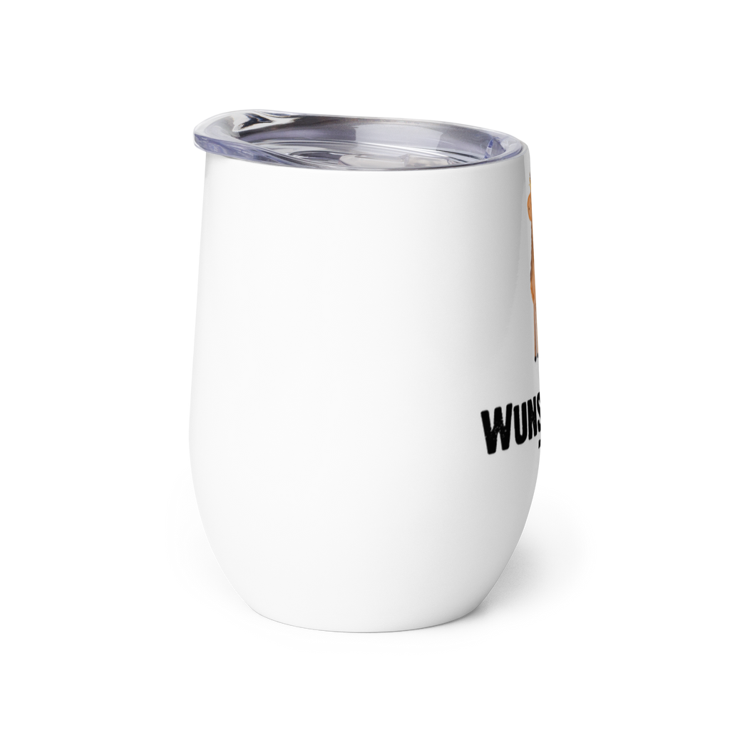 Personalisierter Weinbecher Lama König Personalisierter Weinbecher, Personalisierter Glühwein Becher, Heißgetränke, Personalisierter Trinkbecher, Personalisierter Weinkelch, Personalisiertes Weingläser, hochwertiger Weinbecher, Weinbecher Reisen, Weinbecher unterwegs, Personalisertes Sommerglas, mit Namen, Wunschtext, Personalisierung, selbst bedrucken, Personalisiertes Weinglas, Lama, Alpaka, Lamas, König, Königin, Freundin, Mama, Papa, Büro Kollege, Kollegin, Chef, Vorgesetzter, Abi, Abitur