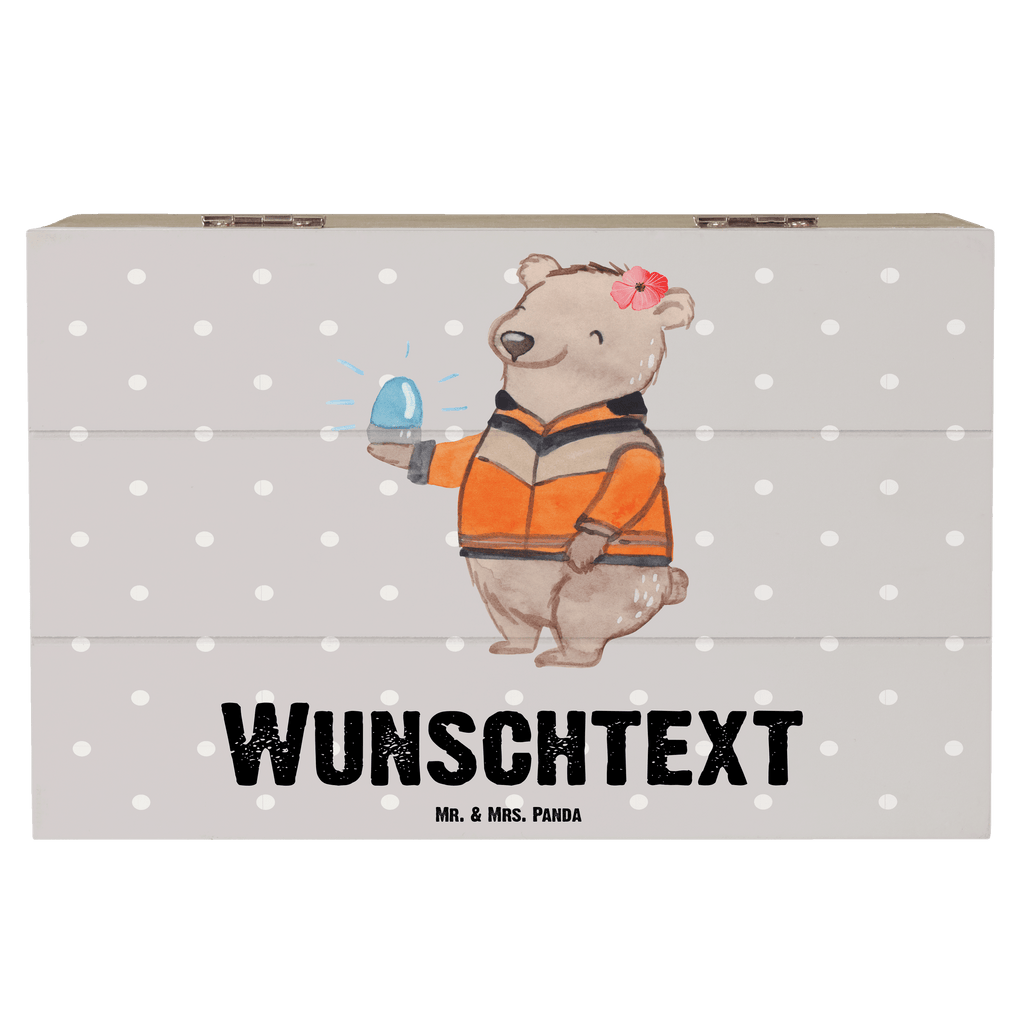 Personalisierte Holzkiste Rettungswagenfahrerin Herz Holzkiste mit Namen, Kiste mit Namen, Schatzkiste mit Namen, Truhe mit Namen, Schatulle mit Namen, Erinnerungsbox mit Namen, Erinnerungskiste, mit Namen, Dekokiste mit Namen, Aufbewahrungsbox mit Namen, Holzkiste Personalisiert, Kiste Personalisiert, Schatzkiste Personalisiert, Truhe Personalisiert, Schatulle Personalisiert, Erinnerungsbox Personalisiert, Erinnerungskiste Personalisiert, Dekokiste Personalisiert, Aufbewahrungsbox Personalisiert, Geschenkbox personalisiert, GEschenkdose personalisiert, Beruf, Ausbildung, Jubiläum, Abschied, Rente, Kollege, Kollegin, Geschenk, Schenken, Arbeitskollege, Mitarbeiter, Firma, Danke, Dankeschön