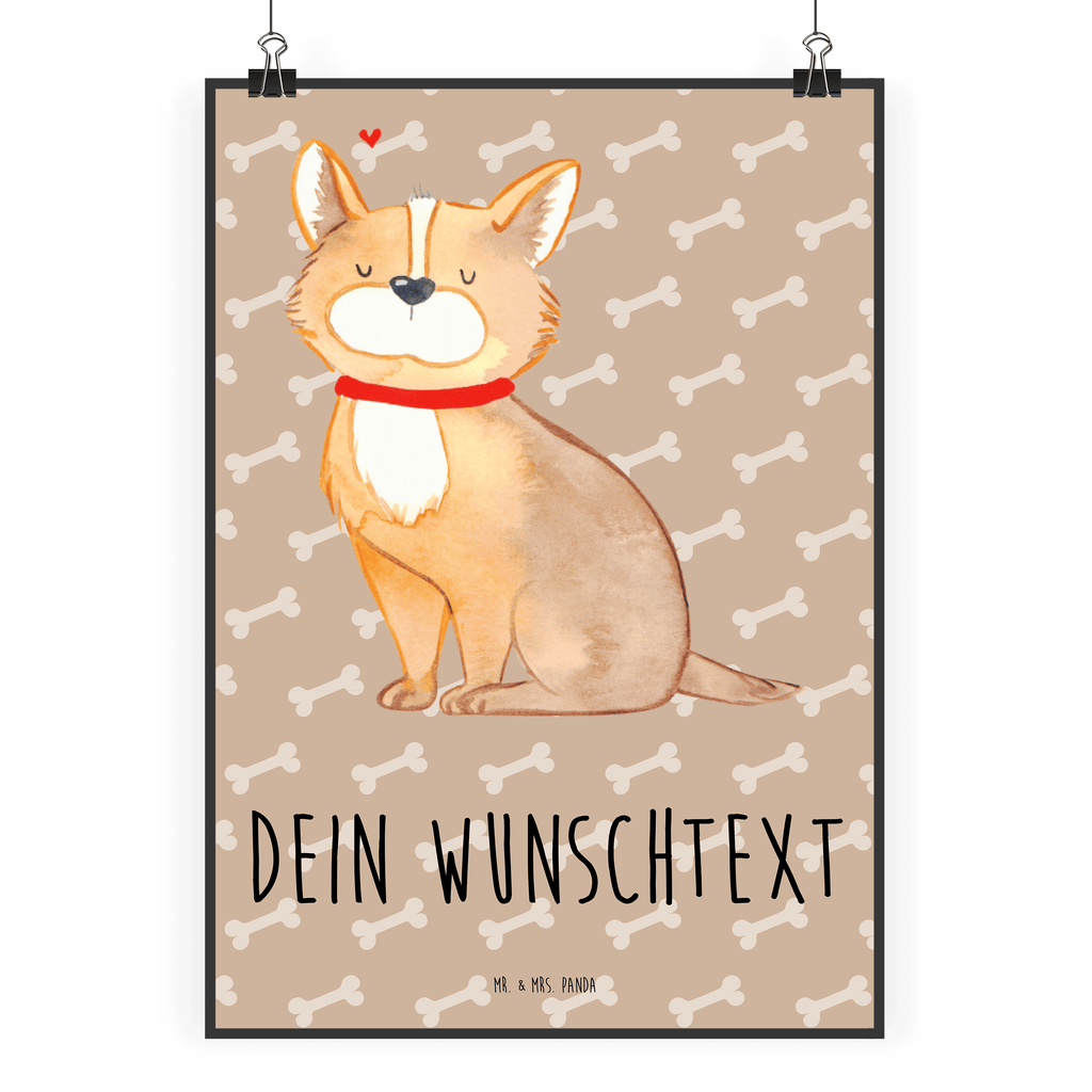 Personalisiertes Poster Hundeglück Personalisiertes Poster, Personalisiertes Wandposter, Personalisiertes Bild, Personalisierte Wanddeko, Personalisiertes Küchenposter, Personalisiertes Kinderposter, Personalisierte Wanddeko Bild, Personalisierte Raumdekoration, Personalisierte Wanddekoration, Personalisiertes Handgemaltes Poster, Personalisiertes Designposter, Personalisierter Kunstdruck, Personalisierter Posterdruck, Poster mit Namen, Wandposter mit Namen, Bild mit Namen, Wanddeko mit Namen, Küchenposter mit Namen, Kinderposter mit Namen, Wanddeko Bild mit Namen, Raumdekoration mit Namen, Wanddekoration mit Namen, Kunstdruck mit Namen, Posterdruck mit Namen, Wunschtext Poster, Poster selbst gestalten., Hund, Hundemotiv, Haustier, Hunderasse, Tierliebhaber, Hundebesitzer, Sprüche, Corgie, Hundeliebe, Spruch, Hundemama, Liebe