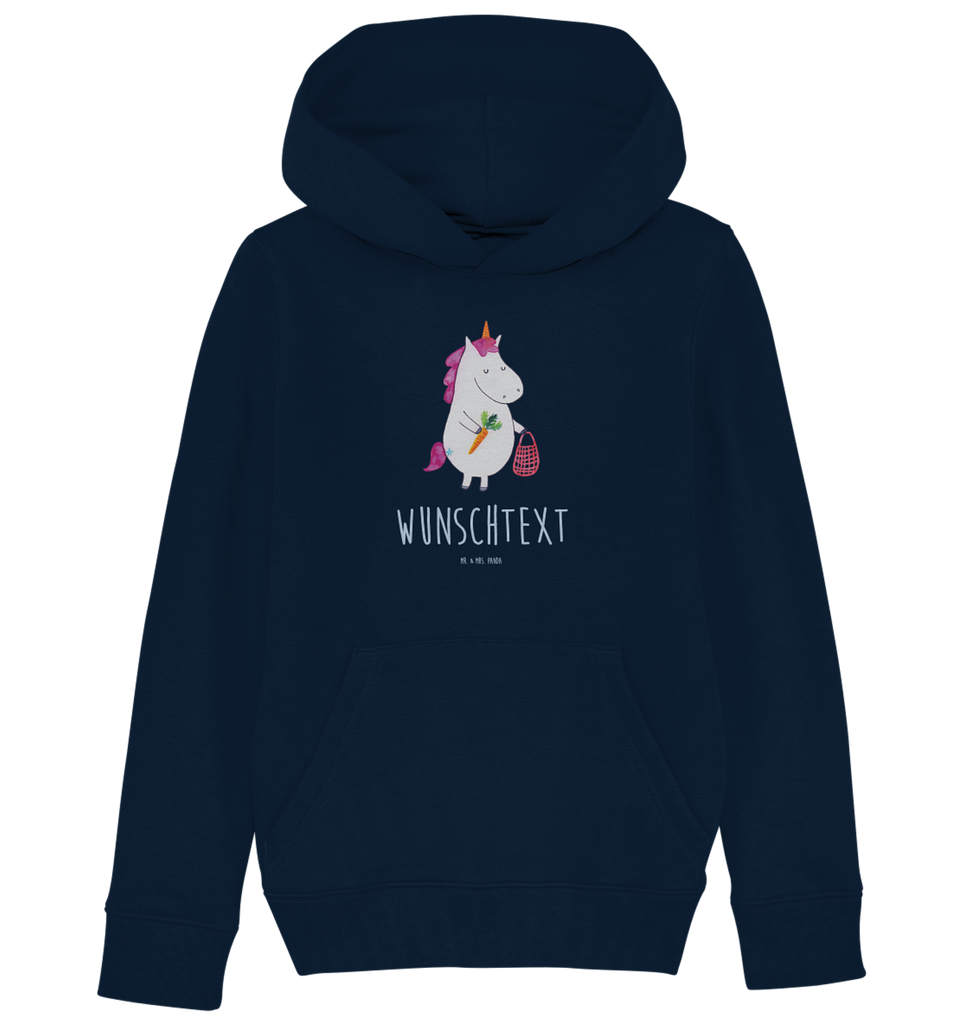 Personalisierter Kinder Hoodie Einhorn Vegan Personalisierter Kinder-Hoodie, Personalisierter Kapuzenpullover für Kinder, Personalisiertes Kinder-Oberteil, Personalisierter Mädchen-Hoodie, Personalisierter Jungen-Hoodie, Personalisierter Mädchen-Kapuzenpullover, Personalisierter Jungen-Kapuzenpullover, Personalisierte Mädchen-Kleidung, Personalisierte Jungen-Kleidung<br />Personalisiertes Mädchen-Oberteil, Personalisiertes Jungen-Oberteil, Kinder Hoodie mit Namen, Kinder Hoodie mit Wunschtext, Einhorn, Einhörner, Einhorn Deko, Pegasus, Unicorn, vegan, Gesund leben, Vegetariar, Rohkost, Gesund essen, Veganismus, Veganer