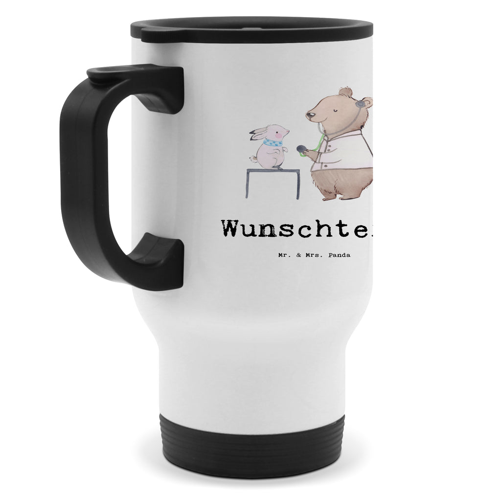 Personalisierter Thermobecher Tierheilpraktiker mit Herz Personalisierter Thermobecher, Personalisierter To Go Becher, Personalisierte Thermotasse, Personalisierter Kaffeebecher, Personalisierter Isolierbecher, Thermobecher personalisieren, Thermobecher mit Namen, Thermobecher selbst gestalten, Wunschname, Spülmaschinenfest, Bedrucken, Isolierbecher mit Namen, Isolierbecher selbst gestalten, Thermotasse personalisieren, Thermotasse mit Namen, Beruf, Ausbildung, Jubiläum, Abschied, Rente, Kollege, Kollegin, Geschenk, Schenken, Arbeitskollege, Mitarbeiter, Firma, Danke, Dankeschön