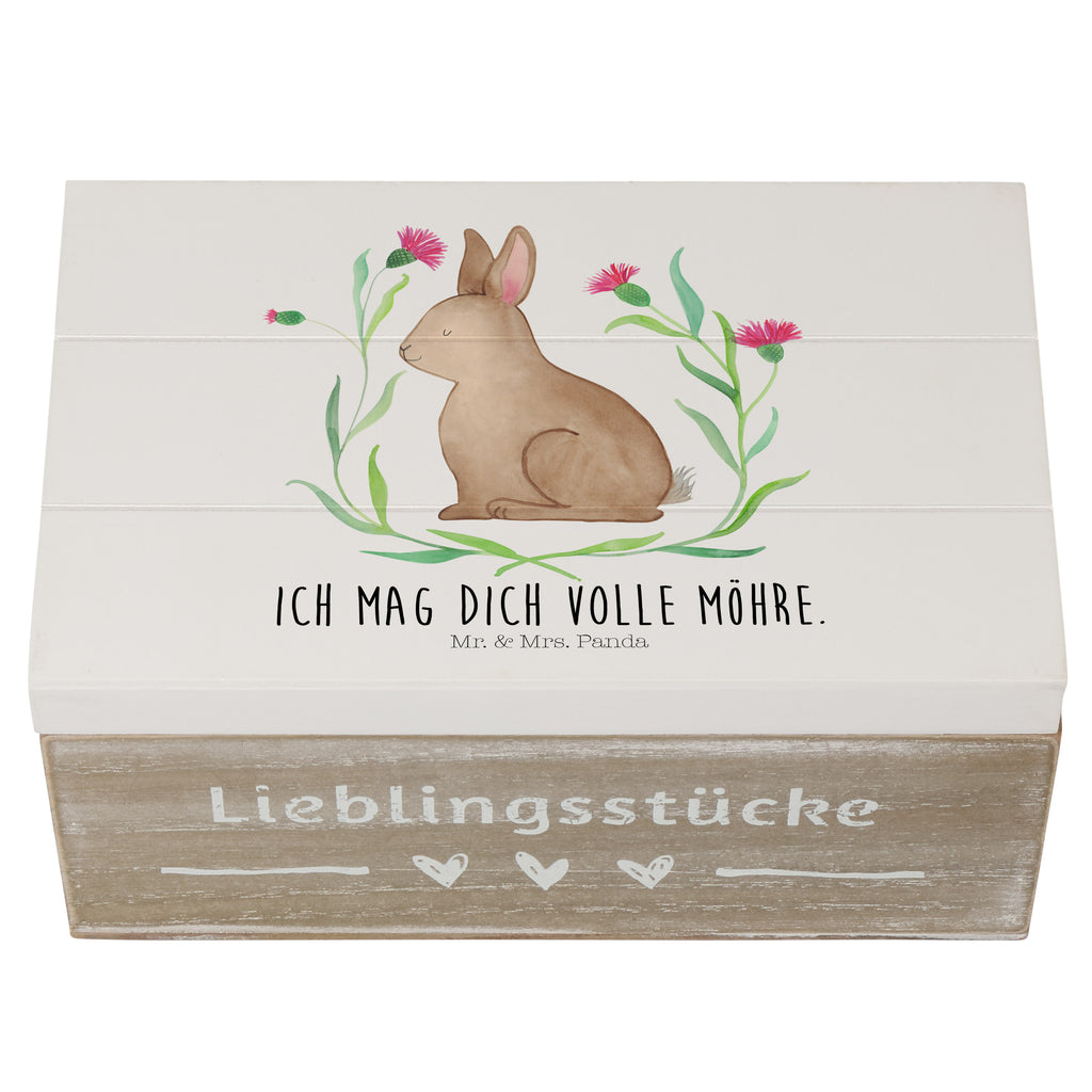 Holzkiste Hase Sitzen Holzkiste, Kiste, Schatzkiste, Truhe, Schatulle, XXL, Erinnerungsbox, Erinnerungskiste, Dekokiste, Aufbewahrungsbox, Geschenkbox, Geschenkdose, Ostern, Osterhase, Ostergeschenke, Osternest, Osterdeko, Geschenke zu Ostern, Ostern Geschenk, Ostergeschenke Kinder, Ostern Kinder, Frohe Ostern, Ostergrüße, Osterblume, Liebe, Grüße, Hase, Kaninchen