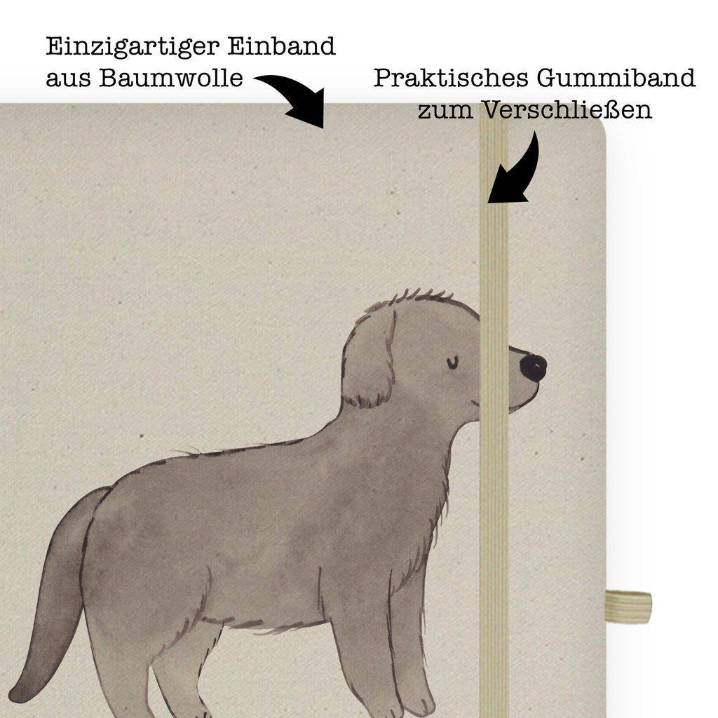 DIN A4 Personalisiertes Notizbuch Neufundländer Lebensretter Personalisiertes Notizbuch, Notizbuch mit Namen, Notizbuch bedrucken, Personalisierung, Namensbuch, Namen, Hund, Hunderasse, Rassehund, Hundebesitzer, Geschenk, Tierfreund, Schenken, Welpe, Neufundländer, Newfoundland