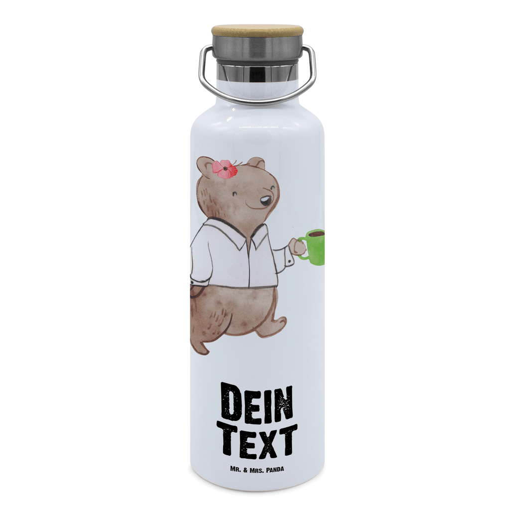 Personalisierte Trinkflasche Ausbilderin mit Herz Personalisierte Trinkflasche, Trinkflasche mit Namen, Trinkflasche bedrucken, Flasche personalisiert, Trinkflasch mit Aufdruck, Trinkflasche Werbegeschenk, Namensaufdruck Trinkflasche, Sportflasche personalisiert, Trinkflasche Sport, Beruf, Ausbildung, Jubiläum, Abschied, Rente, Kollege, Kollegin, Geschenk, Schenken, Arbeitskollege, Mitarbeiter, Firma, Danke, Dankeschön, Ausbilderin, Tutorin, Ausbilderprüfung