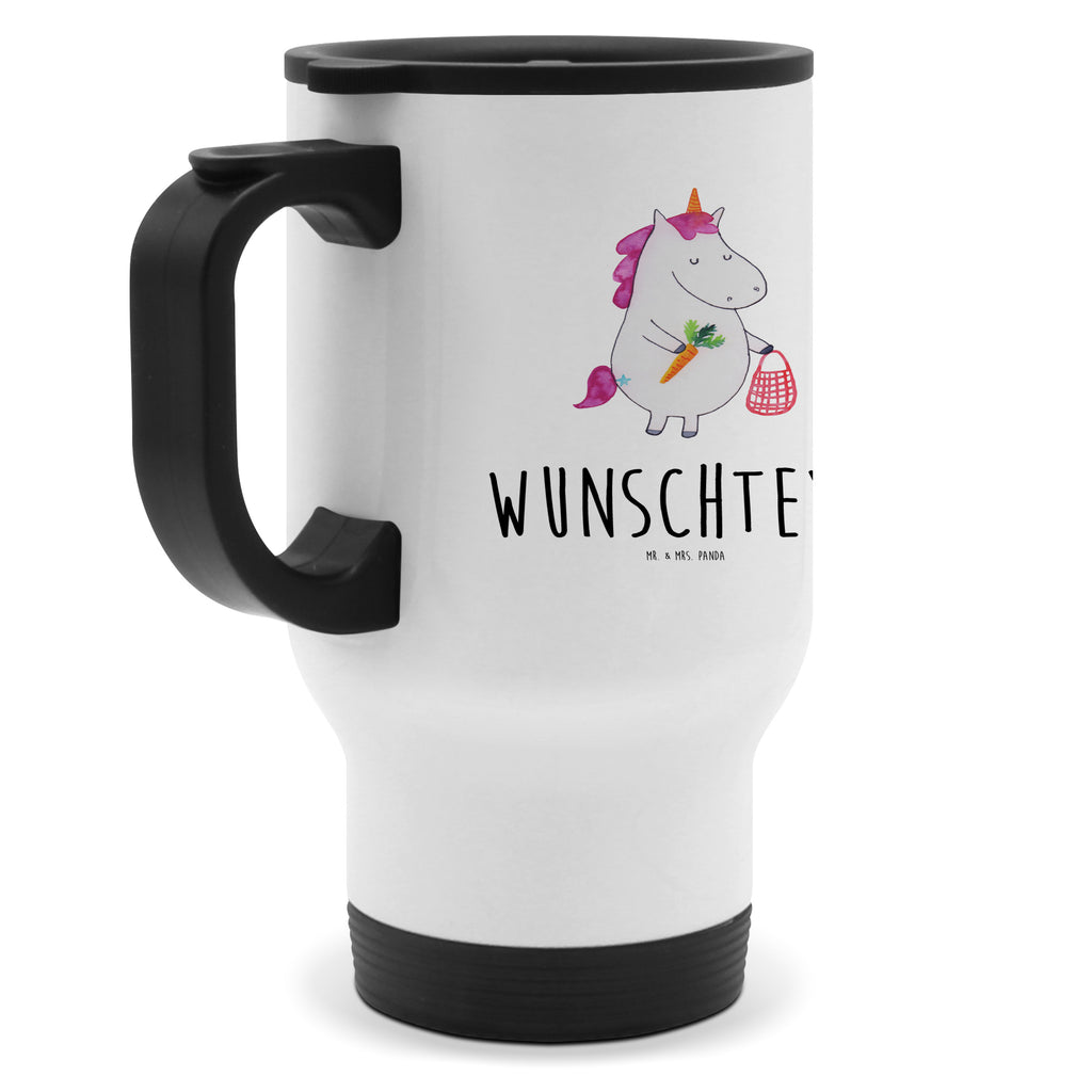 Personalisierter Thermobecher Einhorn Gemüse Personalisierter Thermobecher, Personalisierter To Go Becher, Personalisierte Thermotasse, Personalisierter Kaffeebecher, Personalisierter Isolierbecher, Thermobecher personalisieren, Thermobecher mit Namen, Thermobecher selbst gestalten, Wunschname, Spülmaschinenfest, Bedrucken, Isolierbecher mit Namen, Isolierbecher selbst gestalten, Thermotasse personalisieren, Thermotasse mit Namen, Einhorn, Einhörner, Einhorn Deko, Pegasus, Unicorn, Biomarkt, Gemüse, Wochenmarkt