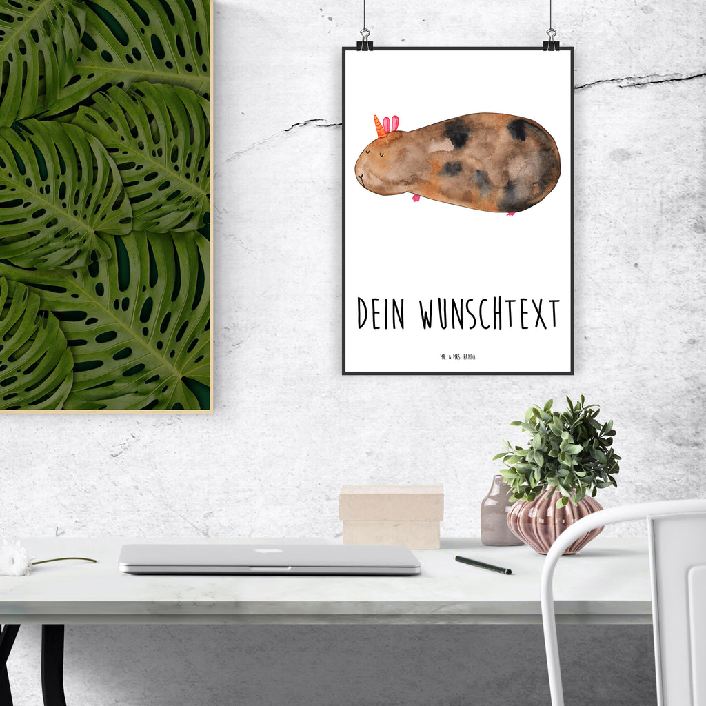 Personalisiertes Poster Meerhörnchen Personalisiertes Poster, Personalisiertes Wandposter, Personalisiertes Bild, Personalisierte Wanddeko, Personalisiertes Küchenposter, Personalisiertes Kinderposter, Personalisierte Wanddeko Bild, Personalisierte Raumdekoration, Personalisierte Wanddekoration, Personalisiertes Handgemaltes Poster, Personalisiertes Designposter, Personalisierter Kunstdruck, Personalisierter Posterdruck, Poster mit Namen, Wandposter mit Namen, Bild mit Namen, Wanddeko mit Namen, Küchenposter mit Namen, Kinderposter mit Namen, Wanddeko Bild mit Namen, Raumdekoration mit Namen, Wanddekoration mit Namen, Kunstdruck mit Namen, Posterdruck mit Namen, Wunschtext Poster, Poster selbst gestalten., Einhorn, Einhörner, Einhorn Deko, Pegasus, Unicorn, Meerhörnchen, Meericorn, Meerschwein, Meerschweinchen