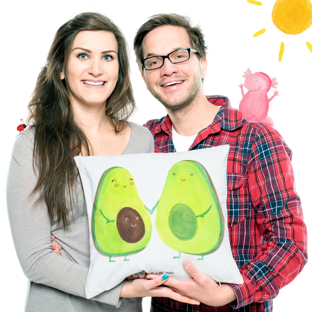 40x40 Kissen Avocado Pärchen Kissenhülle, Kopfkissen, Sofakissen, Dekokissen, Motivkissen, sofakissen, sitzkissen, Kissen, Kissenbezüge, Kissenbezug 40x40, Kissen 40x40, Kissenhülle 40x40, Zierkissen, Couchkissen, Dekokissen Sofa, Sofakissen 40x40, Dekokissen 40x40, Kopfkissen 40x40, Kissen 40x40 Waschbar, Avocado, Veggie, Vegan, Gesund, Avocuddle, Liebe, Schwangerschaft, Familie, Babyshower, Babyparty, Hochzeit, Kinder, Avocados, Geburt