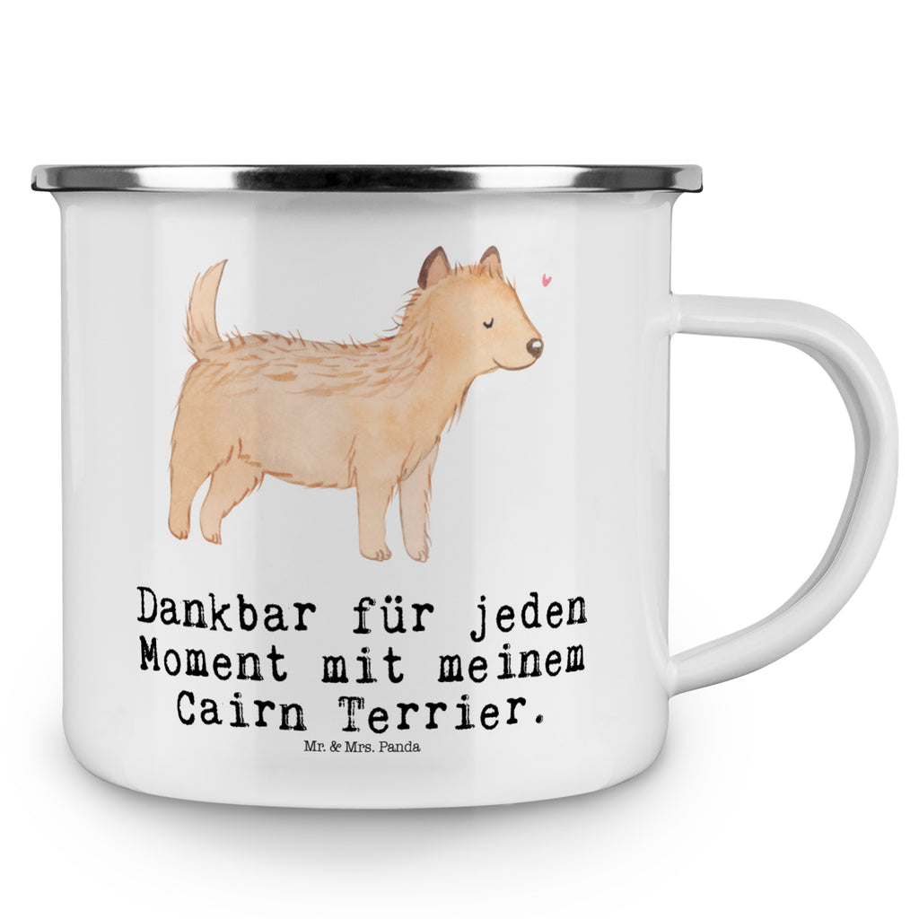 Camping Emaille Tasse Cairn Terrier Moment Campingtasse, Trinkbecher, Metalltasse, Outdoor Tasse, Emaille Trinkbecher, Blechtasse Outdoor, Emaille Campingbecher, Edelstahl Trinkbecher, Metalltasse für Camping, Kaffee Blechtasse, Camping Tasse Metall, Emaille Tasse, Emaille Becher, Tasse Camping, Tasse Emaille, Emaille Tassen, Camping Becher, Metall Tasse, Camping Tassen, Blechtasse, Emaille Tasse Camping, Camping Tasse Emaille, Emailletasse, Camping Tassen Emaille, Campingbecher, Blechtassen, Outdoor Becher, Campingtassen, Emaille Becher Camping, Camping Becher Edelstahl, Hund, Hunderasse, Rassehund, Hundebesitzer, Geschenk, Tierfreund, Schenken, Welpe, Cairn Terrier