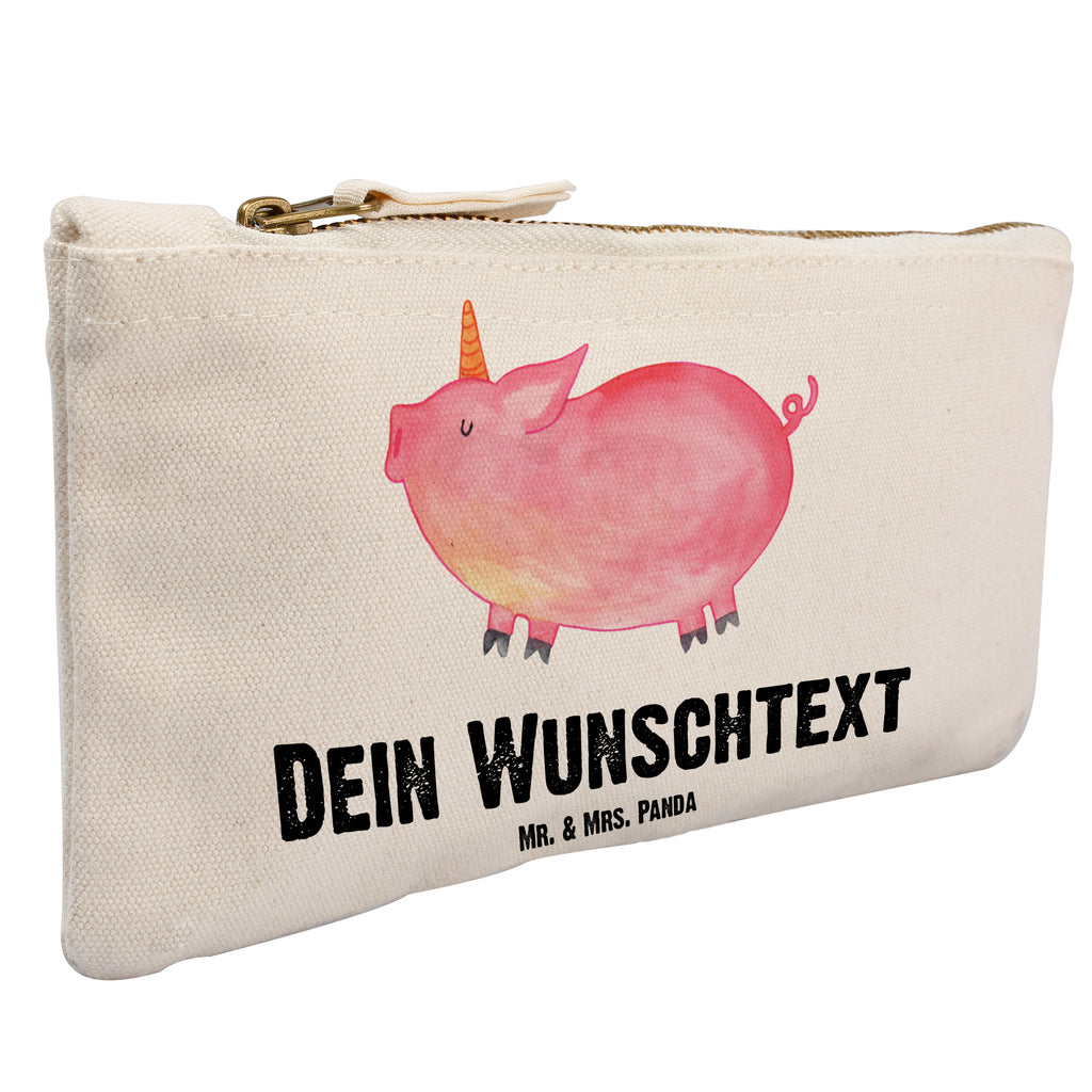 Personalisierte Schminktasche Einhorn Schweinhorn Personalisierte Schminktasche, Personalisierte Kosmetiktasche, Personalisierter Kosmetikbeutel, Personalisiertes Stiftemäppchen, Personalisiertes Etui, Personalisierte Federmappe, Personalisierte Makeup Bag, Personalisiertes Schminketui, Personalisiertes Kosmetiketui, Personalisiertes Schlamperetui, Schminktasche mit Namen, Kosmetiktasche mit Namen, Kosmetikbeutel mit Namen, Stiftemäppchen mit Namen, Etui mit Namen, Federmappe mit Namen, Makeup Bg mit Namen, Schminketui mit Namen, Kosmetiketui mit Namen, Schlamperetui mit Namen, Schminktasche personalisieren, Schminktasche bedrucken, Schminktasche selbst gestalten, Einhorn, Einhörner, Einhorn Deko, Unicorn, Party, Spaß, Schwein, Schweinhorn, Bauer, witzig. lustig, Spruch, geschenk, Pig, Piggy, funny, english, englisch