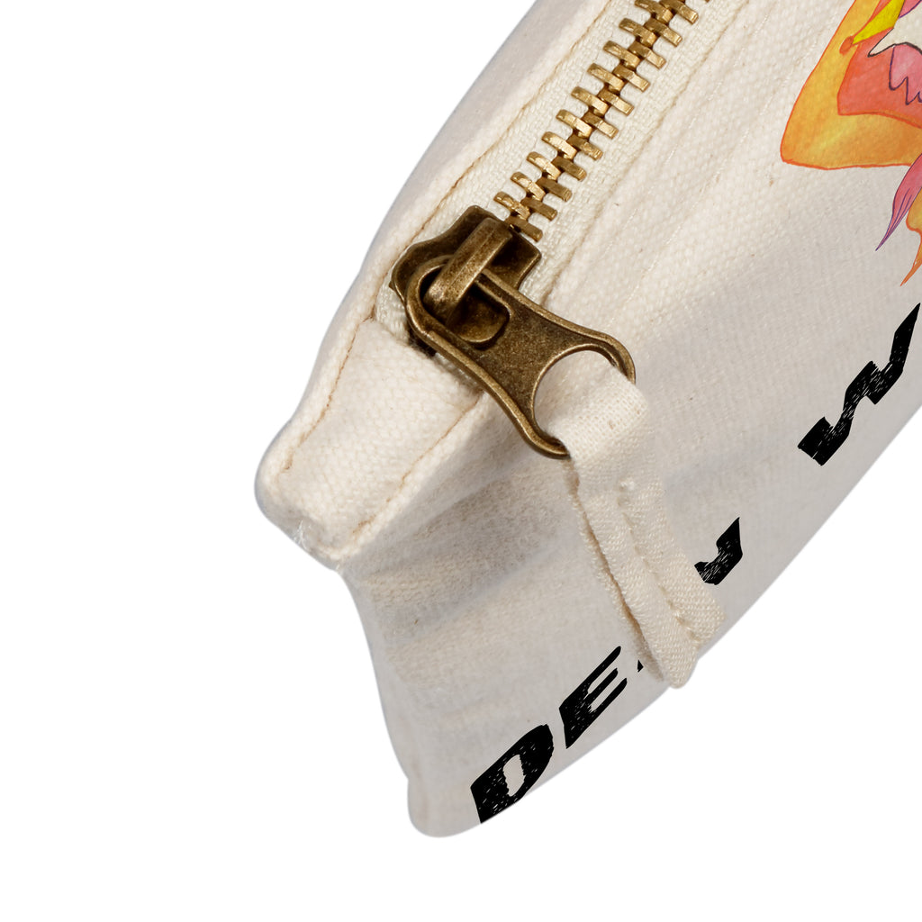 Personalisierte Schminktasche Einhorn König Personalisierte Schminktasche, Personalisierte Kosmetiktasche, Personalisierter Kosmetikbeutel, Personalisiertes Stiftemäppchen, Personalisiertes Etui, Personalisierte Federmappe, Personalisierte Makeup Bag, Personalisiertes Schminketui, Personalisiertes Kosmetiketui, Personalisiertes Schlamperetui, Schminktasche mit Namen, Kosmetiktasche mit Namen, Kosmetikbeutel mit Namen, Stiftemäppchen mit Namen, Etui mit Namen, Federmappe mit Namen, Makeup Bg mit Namen, Schminketui mit Namen, Kosmetiketui mit Namen, Schlamperetui mit Namen, Schminktasche personalisieren, Schminktasche bedrucken, Schminktasche selbst gestalten, Einhorn, Einhörner, Einhorn Deko, Pegasus, Unicorn, König, Präsident, Bundeskanzler, Herrscher, Kaiser, Prinzessin, Krone