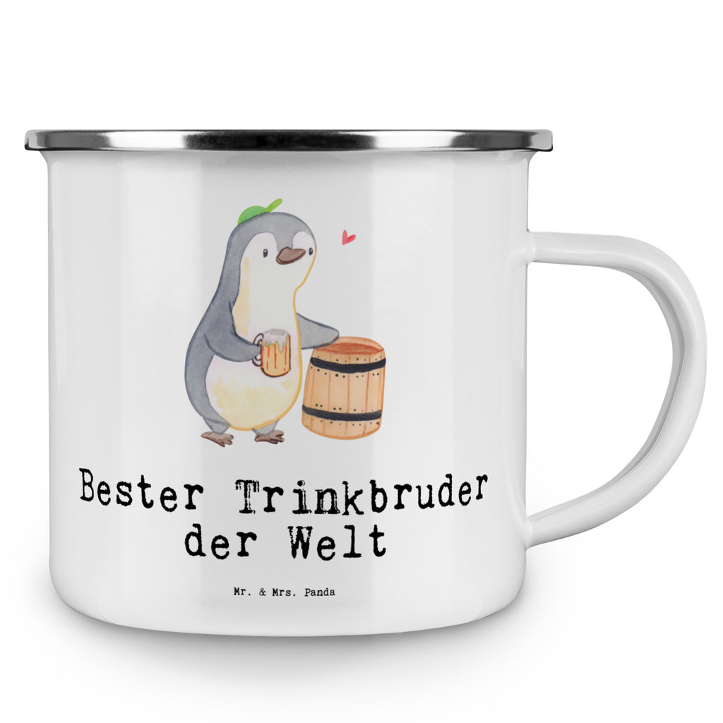 Camping Emaille Tasse Pinguin Bester Trinkbruder der Welt Campingtasse, Trinkbecher, Metalltasse, Outdoor Tasse, Emaille Trinkbecher, Blechtasse Outdoor, Emaille Campingbecher, Edelstahl Trinkbecher, Metalltasse für Camping, Kaffee Blechtasse, Camping Tasse Metall, Emaille Tasse, Emaille Becher, Tasse Camping, Tasse Emaille, Emaille Tassen, Camping Becher, Metall Tasse, Camping Tassen, Blechtasse, Emaille Tasse Camping, Camping Tasse Emaille, Emailletasse, Camping Tassen Emaille, Campingbecher, Blechtassen, Outdoor Becher, Campingtassen, Emaille Becher Camping, Camping Becher Edelstahl, für, Dankeschön, Geschenk, Schenken, Geburtstag, Geburtstagsgeschenk, Geschenkidee, Danke, Bedanken, Mitbringsel, Freude machen, Geschenktipp, Trinkbruder, Trinkkumpel, Kumpel, Saufkumpane, Kumpane, Trinken, Party, Kleinigkeit