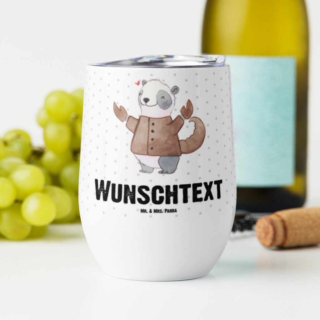 Personalisierter Weinbecher Skorpion Astrologie Personalisierter Weinbecher, Personalisierter Glühwein Becher, Heißgetränke, Personalisierter Trinkbecher, Personalisierter Weinkelch, Personalisiertes Weingläser, hochwertiger Weinbecher, Weinbecher Reisen, Weinbecher unterwegs, Personalisertes Sommerglas, mit Namen, Wunschtext, Personalisierung, selbst bedrucken, Personalisiertes Weinglas, Tierkreiszeichen, Sternzeichen, Horoskop, Astrologie, Aszendent, Skorpion, Geburtstagsgeschenk, Geschenk