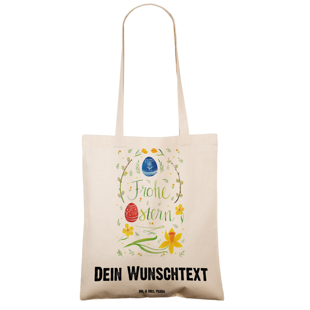 Personalisierte Tragetasche Frohe Ostern Personalisierte Beuteltasche, Personalisierter Beutel, Personalisierte Einkaufstasche, Personalisierter Jutebeutel, Personalisierter Stoffbeutel, Tragetasche mit Namen, Einkaufstasche mit Namen, Stoffbeutel mit Namen, Personalisierte Tasche, Personalisierte Jutetasche, Personalisierte Kindergartentasche, Ostern, Osterhase, Ostergeschenke, Osternest, Osterdeko, Geschenke zu Ostern, Ostern Geschenk, Ostergeschenke Kinder, Ostern Kinder, Frohe Ostern, Ostergrüße, Osterblume, Osterei, bemalte Ostereier, Weidenkätzchen. Lettering