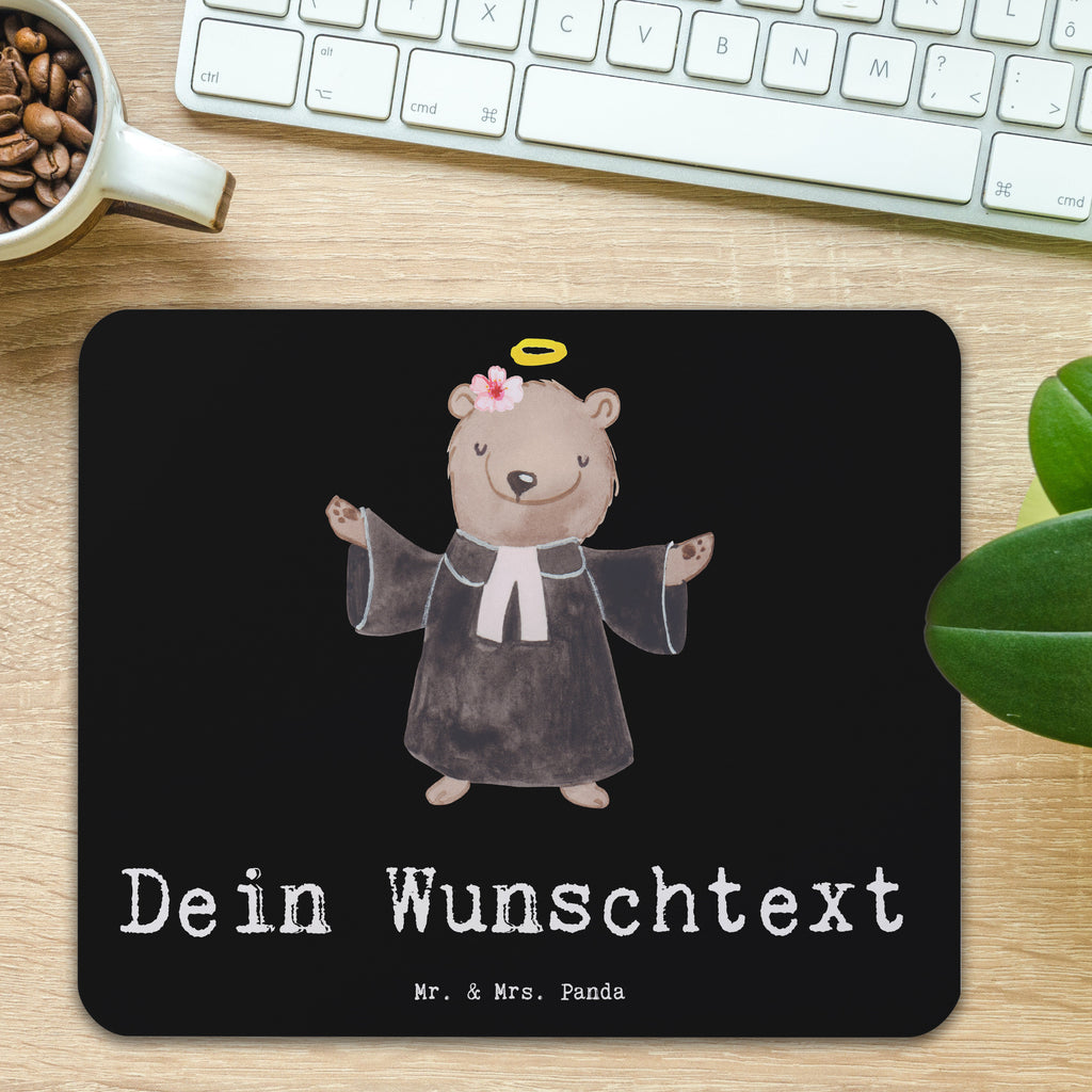 Personalisiertes Mauspad Pastorin mit Herz Personalisiertes Mousepad, Personalisiertes Mouse Pad, Personalisiertes Mauspad, Mauspad mit Namen, Mousepad mit Namen, Mauspad bedrucken, Mousepad bedrucken, Namensaufdruck, selbst bedrucken, Arbeitszimmer Geschenk, Büro Geschenk, Mouse Pad mit Namen, Selbst bedrucken, Individuelles Mauspad, Einzigartiges Mauspad, Mauspad mit Namen gestalten, Beruf, Ausbildung, Jubiläum, Abschied, Rente, Kollege, Kollegin, Geschenk, Schenken, Arbeitskollege, Mitarbeiter, Firma, Danke, Dankeschön, Pastorin, Dienerin Gottes<br />Geistliche, Pfarrerin, Predigerin<br />Priesterin, Theologin, Kirche