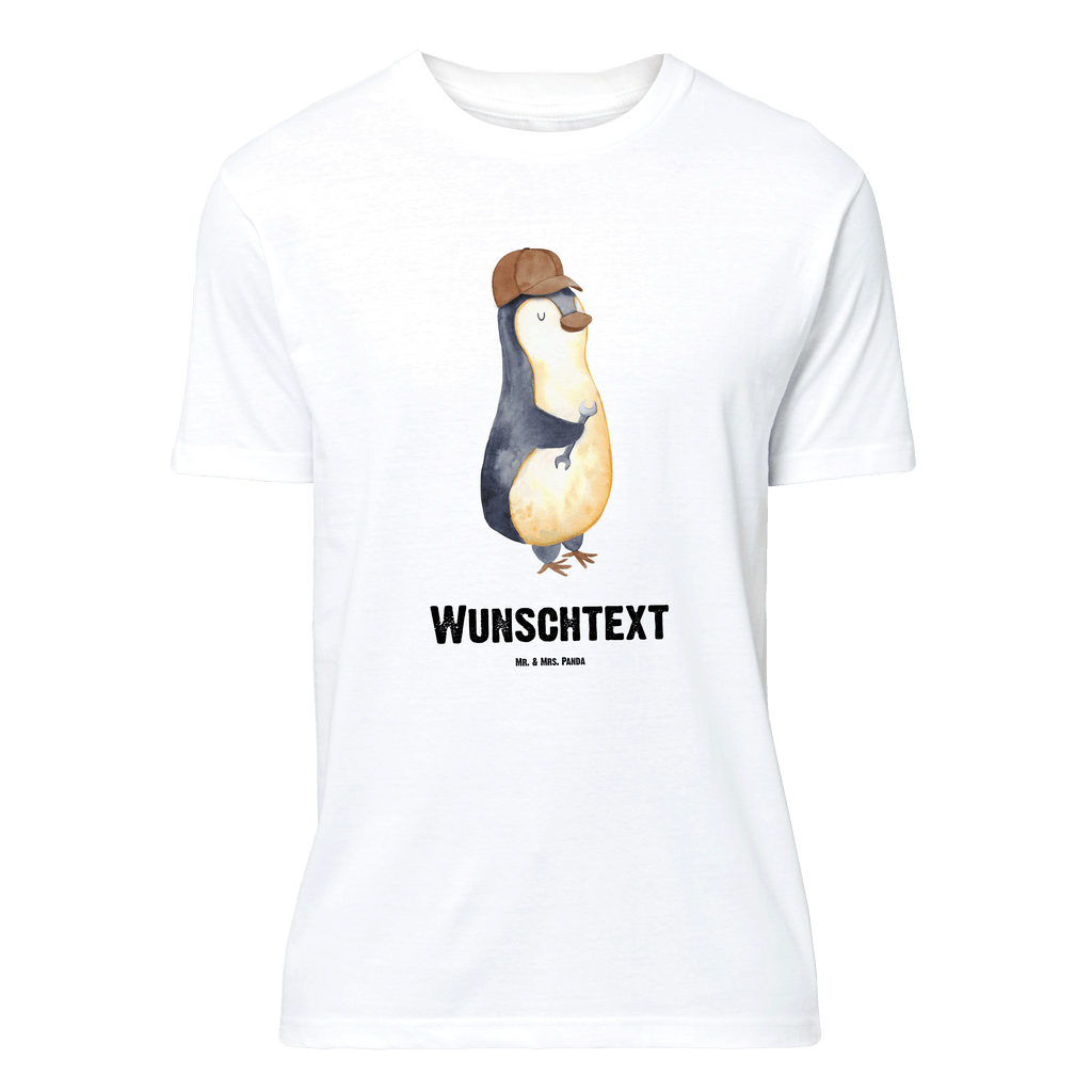 Personalisiertes T-Shirt Wenn Papa es nicht reparieren kann, sind wir am Arsch T-Shirt Personalisiert, T-Shirt mit Namen, T-Shirt mit Aufruck, Männer, Frauen, Wunschtext, Bedrucken, Familie, Vatertag, Muttertag, Bruder, Schwester, Mama, Papa, Oma, Opa, Vater, Geschenk Papa, Bester Papa der Welt