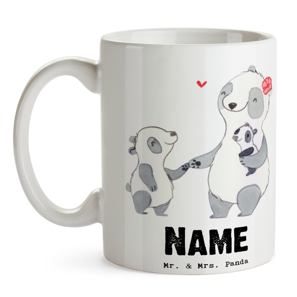 Personalisierte Tasse Panda Beste Mom der Welt Personalisierte Tasse, Namenstasse, Wunschname, Personalisiert, Tasse, Namen, Drucken, Tasse mit Namen, für, Dankeschön, Geschenk, Schenken, Geburtstag, Geburtstagsgeschenk, Geschenkidee, Danke, Bedanken, Mitbringsel, Freude machen, Geschenktipp, Mom, Mommy, Mama, Mami, Mutter, Muttertag, Mutti, Ma, Tochter, Sohn, Beste Mama, Beste, Supermama