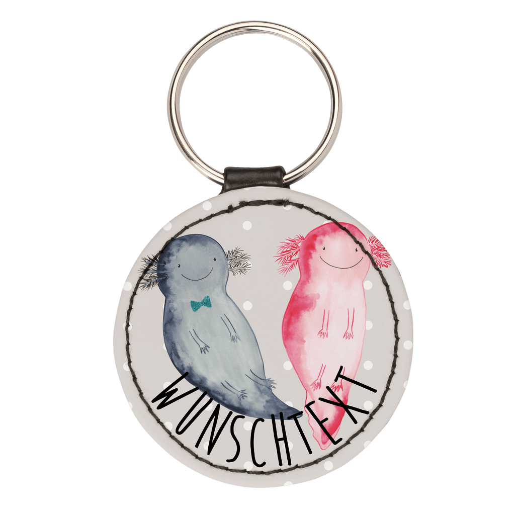 Personalisierter Schlüsselanhänger Axolotl Axel+Lotte Personalisierter Schlüsselanhänger, Personalisierter Anhänger, Personalisierter Taschenanhänger, Personalisierter Glücksbringer, Personalisierter Schutzengel, Schlüsselanhänger mit Namen, Anhänger mit Namen, Glücksbringer mit Namen, Schlüsselanhänger Wunschtext, Schlüsselanhänger selbst gestalten, Axolotl, Molch, Axolot, Schwanzlurch, Lurch, Lurche, Liebe, große Liebe, Liebesbeweis, Freund, Verlobter, Ehemann, Jahrestag, Valentinstag