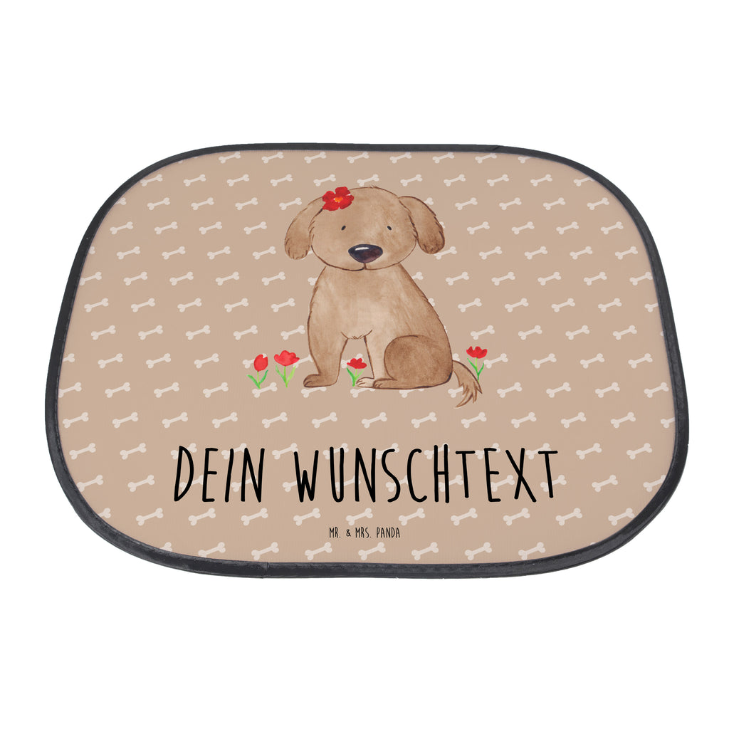 Personalisierbarer Sonnenschutz Hund Hundedame Personalisierter Auto Sonnenschutz, Sonnenschutz mit Namen, Personalisierte Sonnenblende, Kindersonnenschutz mit Namen, Personalisierte Sonnenschutzfolie für Auto, Sonnenschutz für Kinderwagen mit Namen, Sonnenschutz fürs Auto mit Namen, Personalisierte Sonnenblende für Auto, Personalisierter Sonnenschutz für Kinder, Sonnenschutz Baby mit Namen, Individuelle Sonnenschutzfolie, Sonnenschutz mit individuellem Design, Personalisierter Sonnenschutz Kinderwagen, Auto Sonnenblende mit Namen, Sonnenschutz mit persönlichem Motiv, Personalisierte Sonnenblende Auto, Sonnenschutzfolie mit Name, Auto Sonnenschutz mit Namen, Sonnenschutz mit Kindername, Personalisierte Sonnenschutz Produkte, Hund, Hundemotiv, Haustier, Hunderasse, Tierliebhaber, Hundebesitzer, Sprüche, Hunde, Hundeliebe, Hundeglück, Liebe, Frauchen